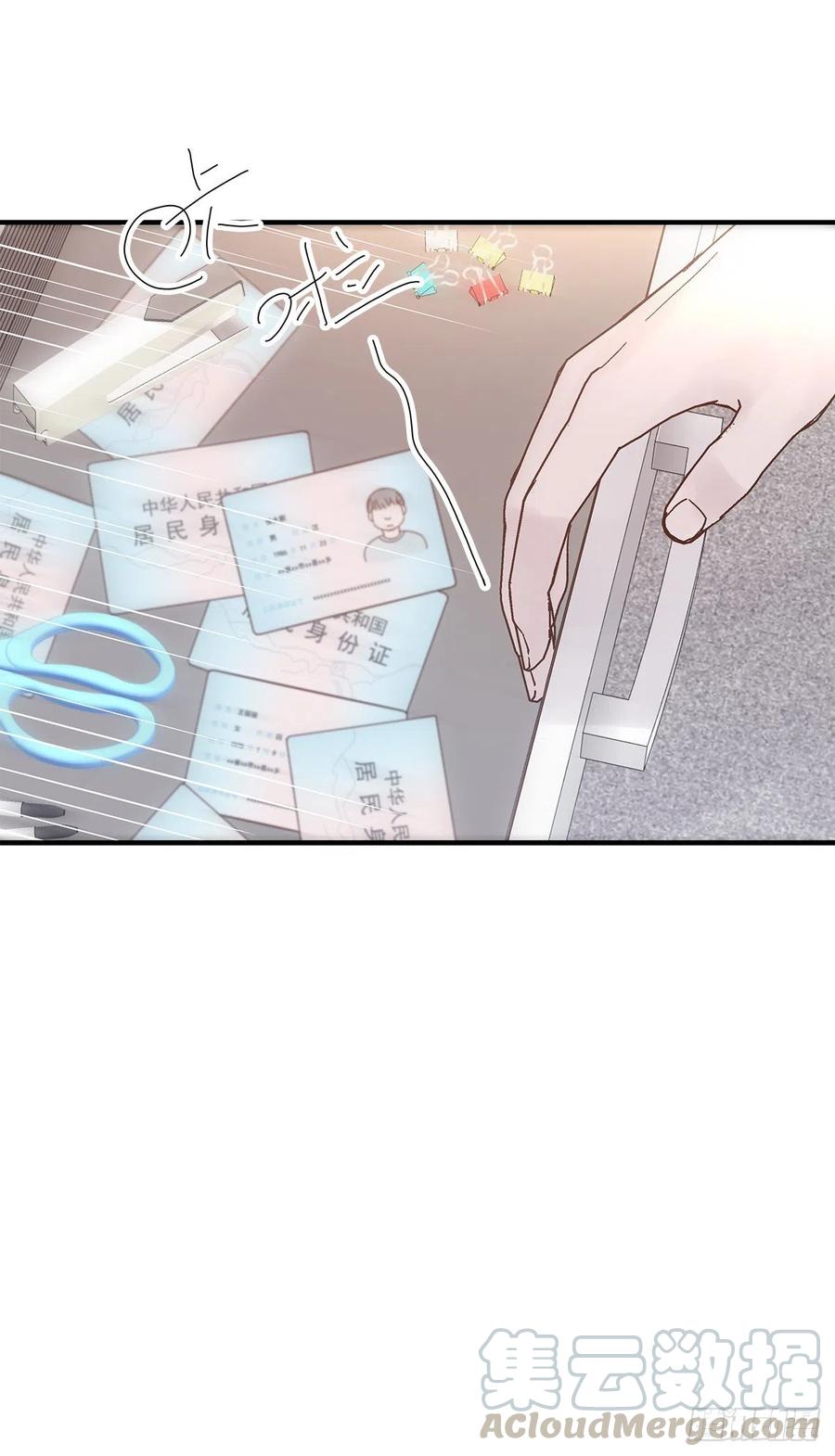 路（3）51