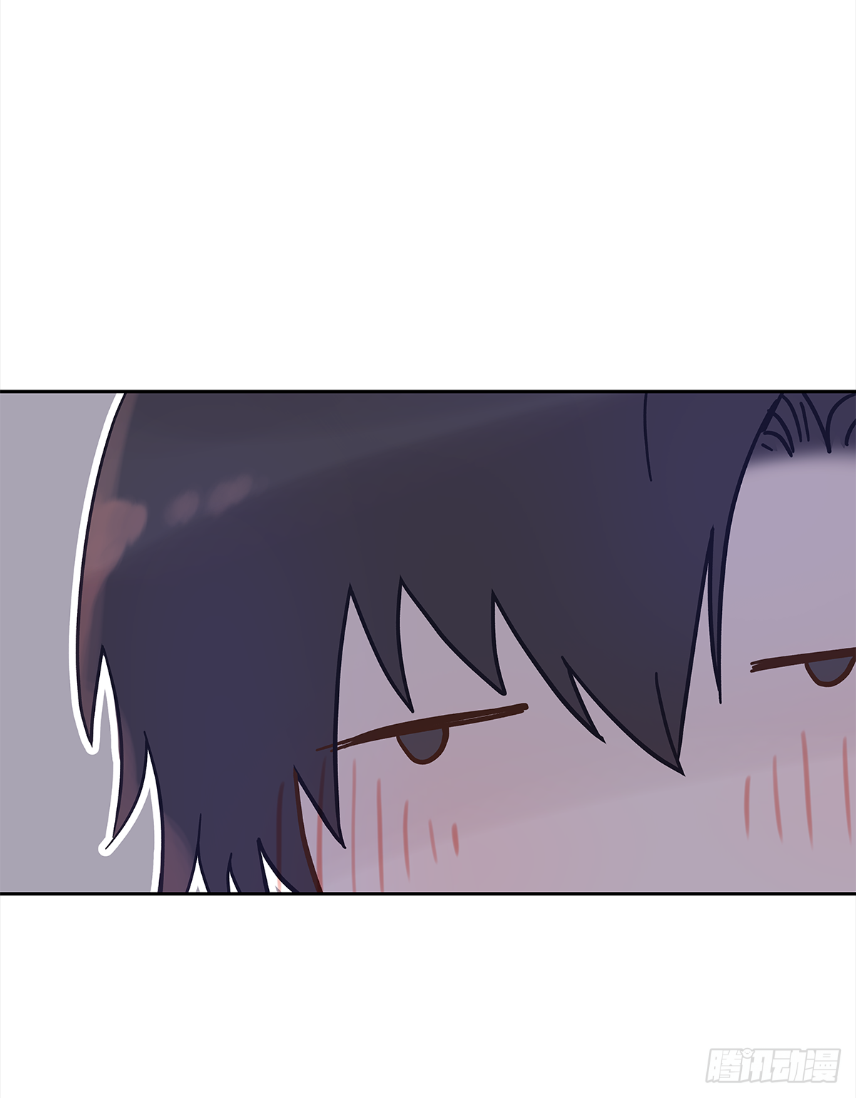 小剧场018