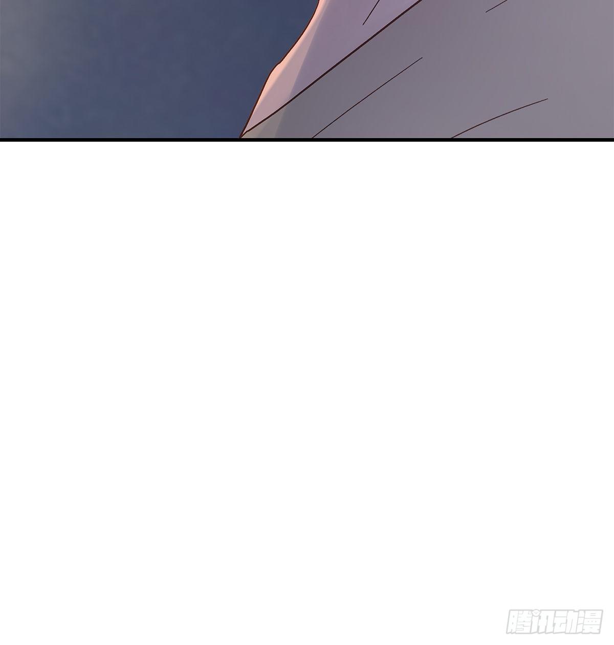 嫉妒30