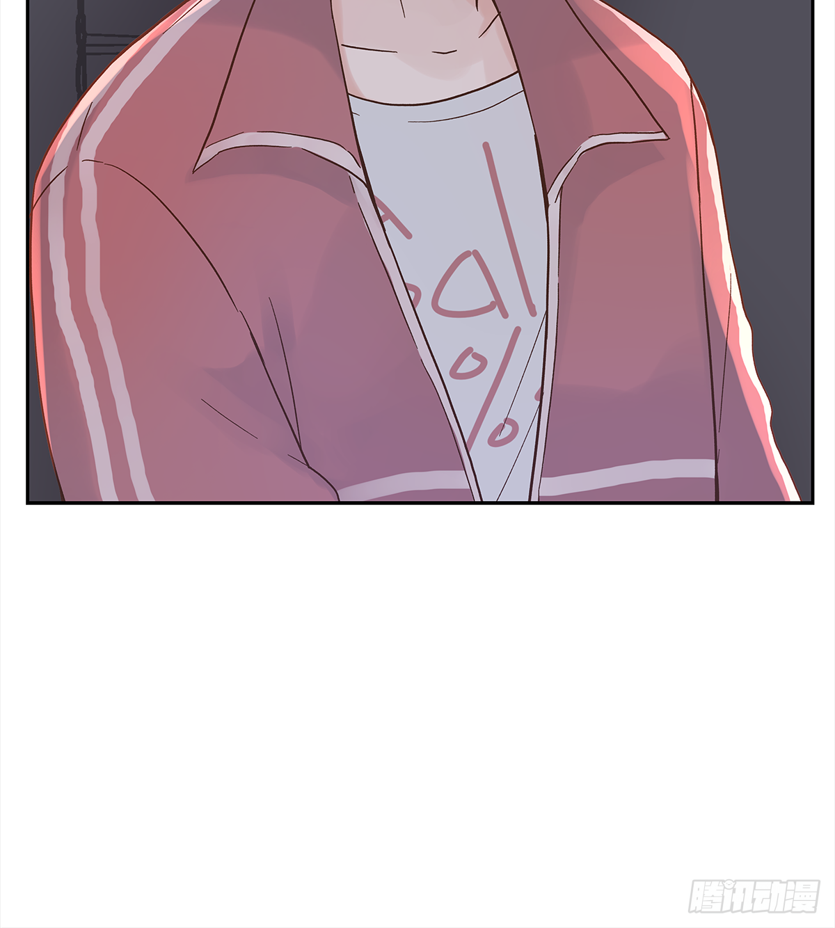 交接21