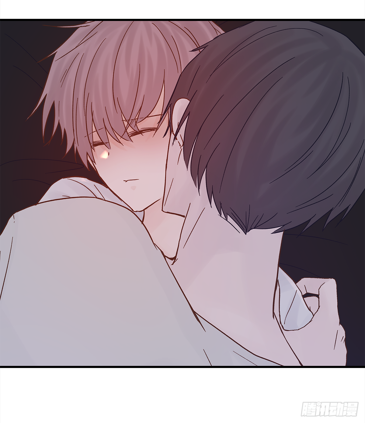 憋屈（2）10