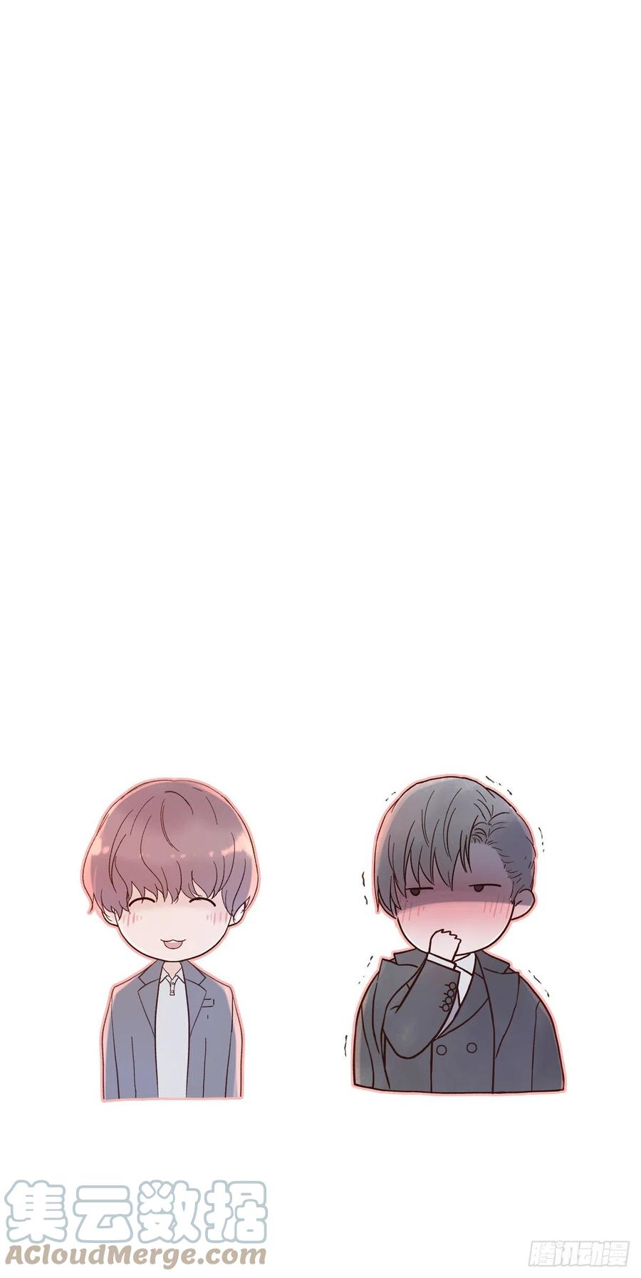 【062】打工人54