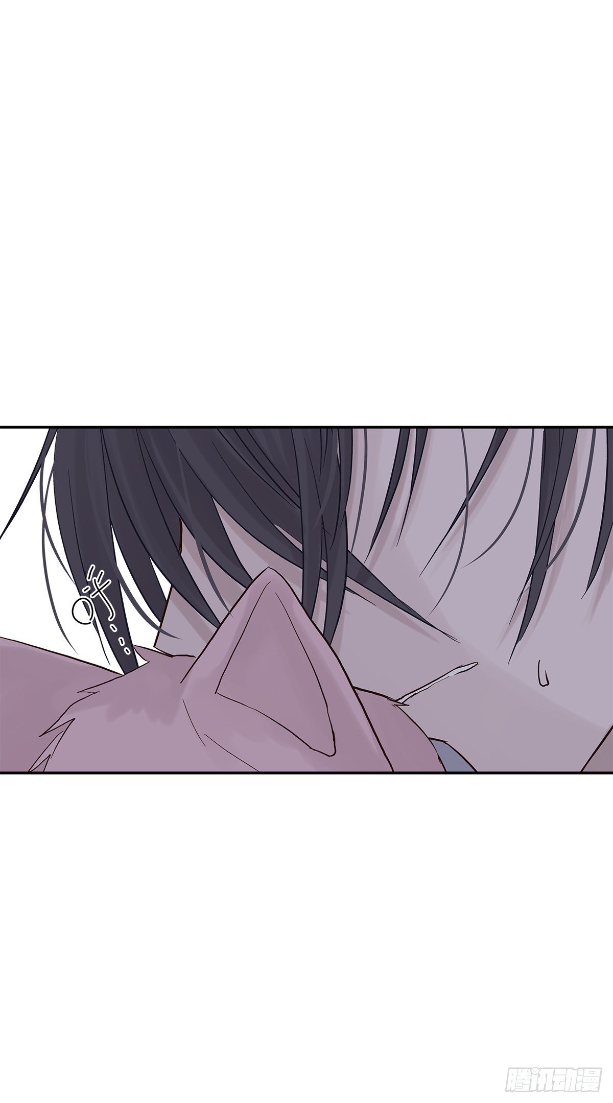还能再卑微点吗？（1）18
