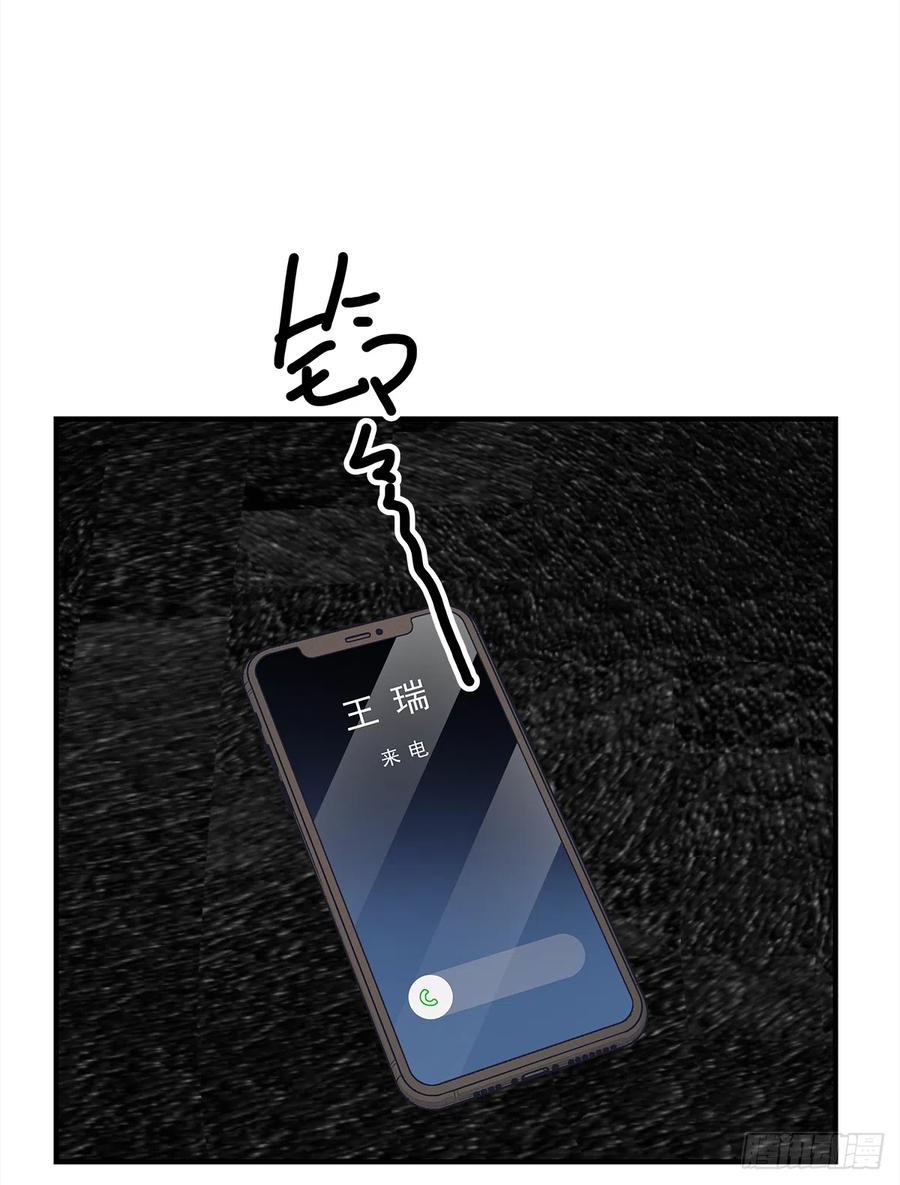【060】学英语16