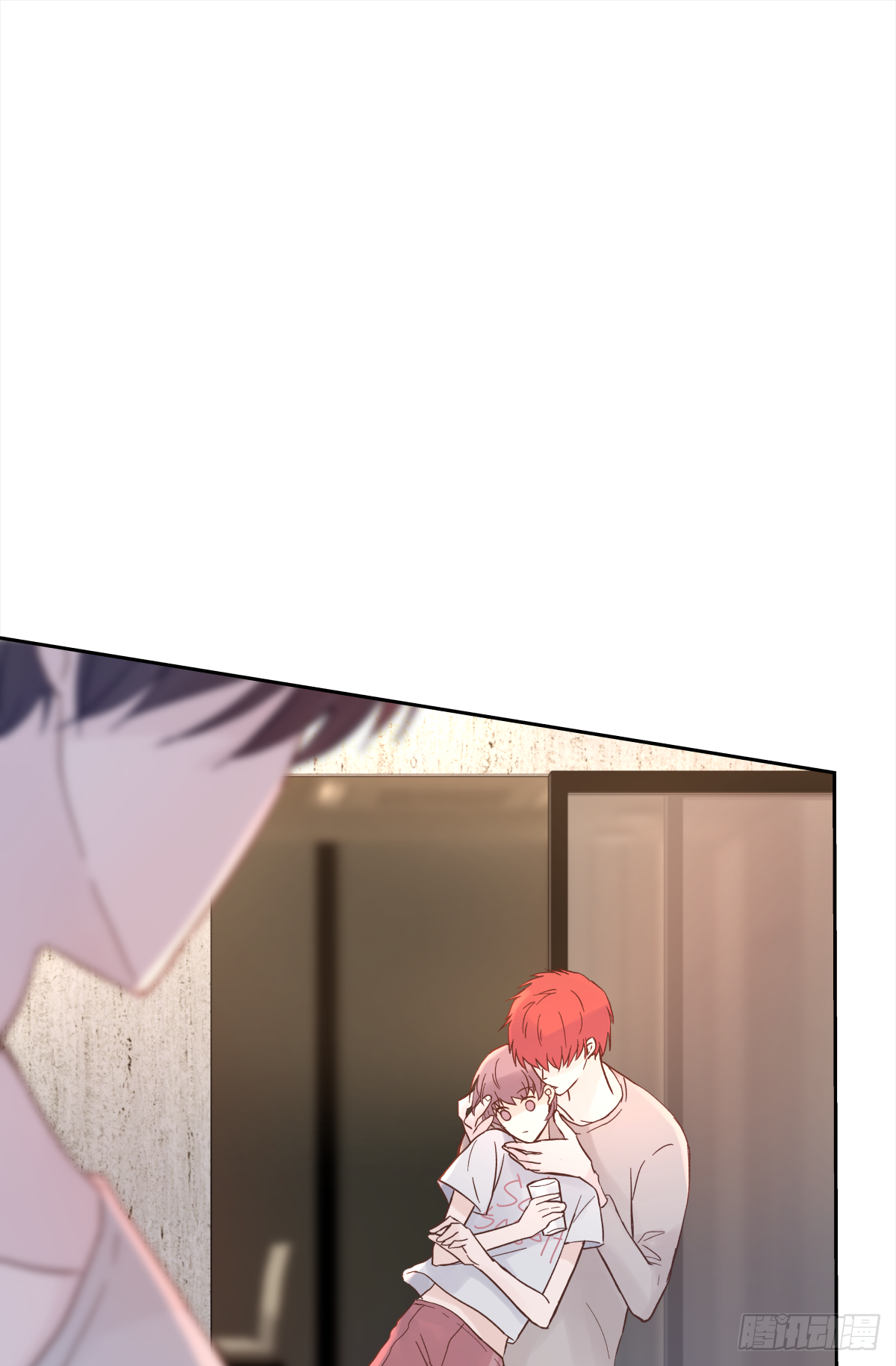 关系（4）10