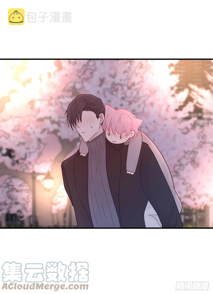【058】两个傻瓜9