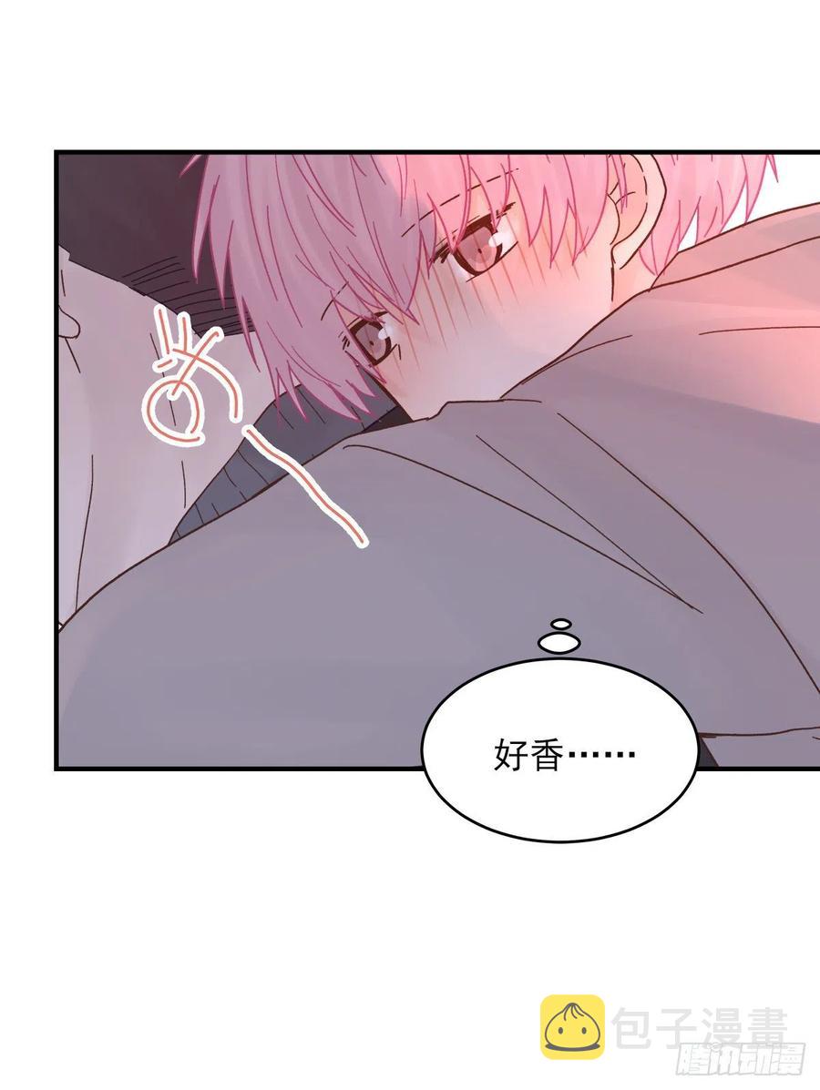 【058】两个傻瓜13