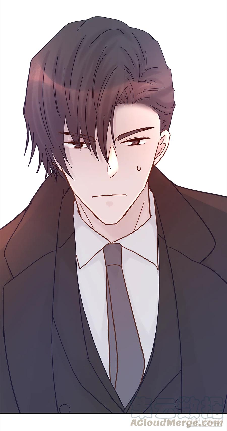 路（2）15