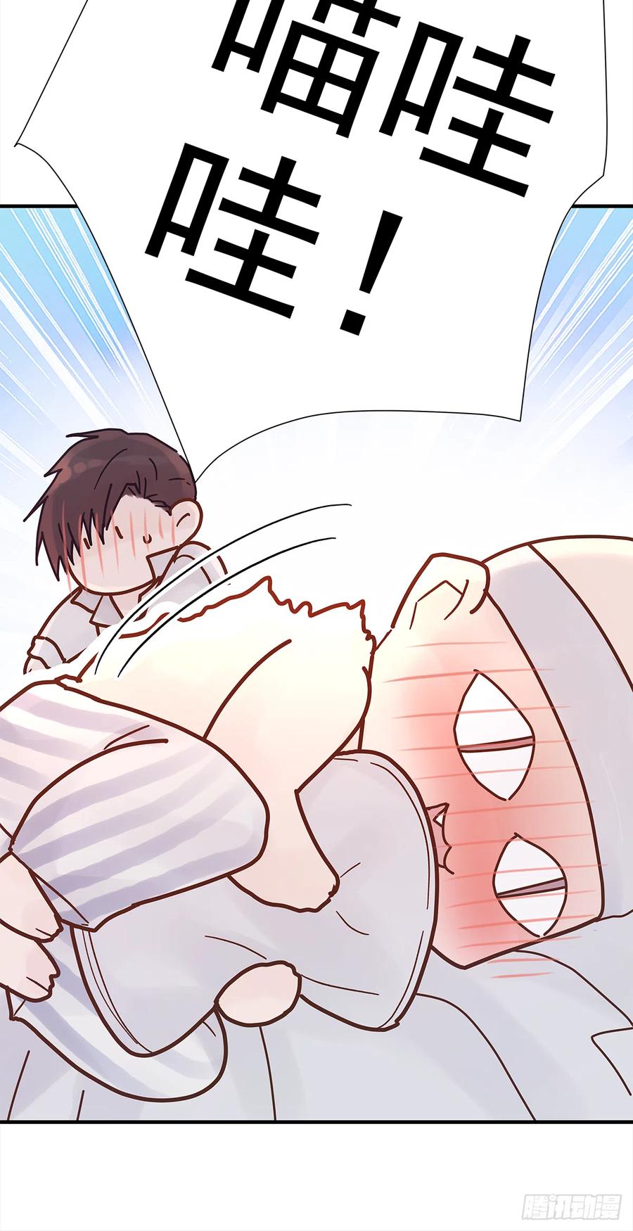 路（2）44