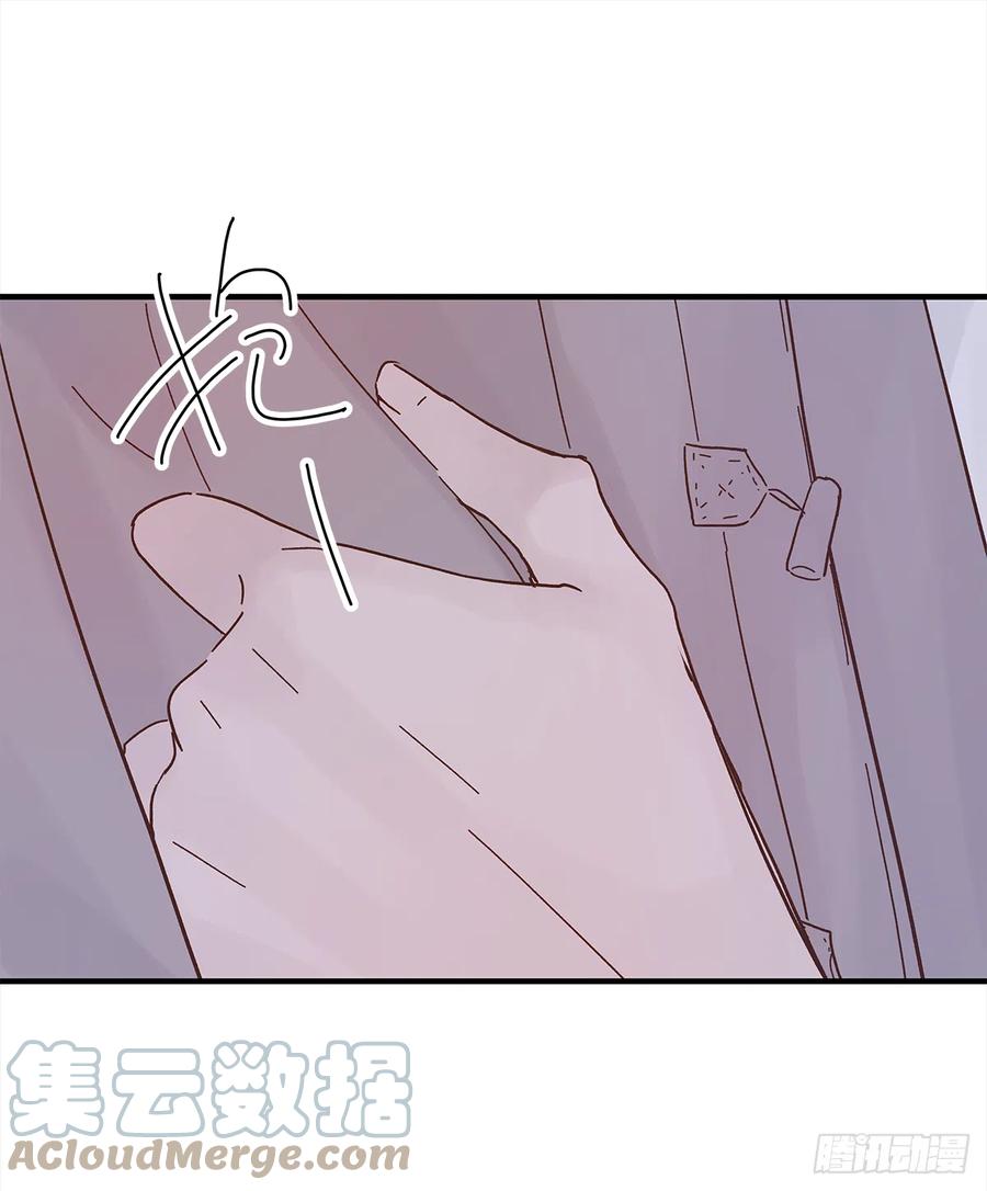 【057】路（7）12