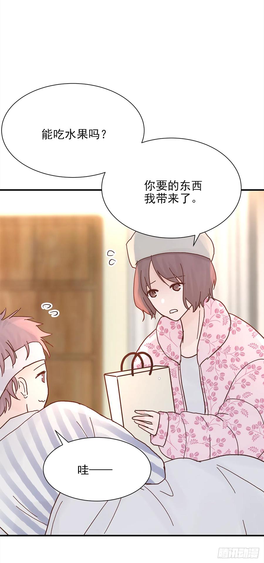 路（2）5