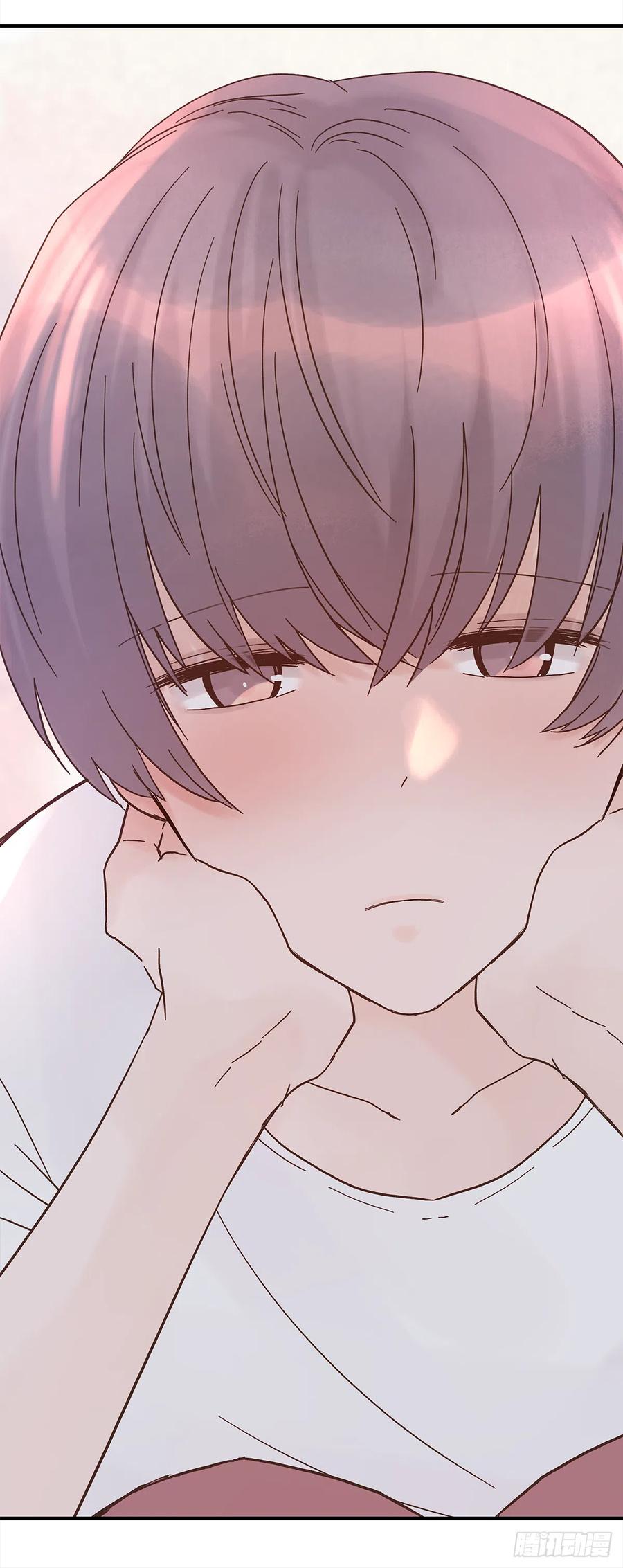 【060】学英语14