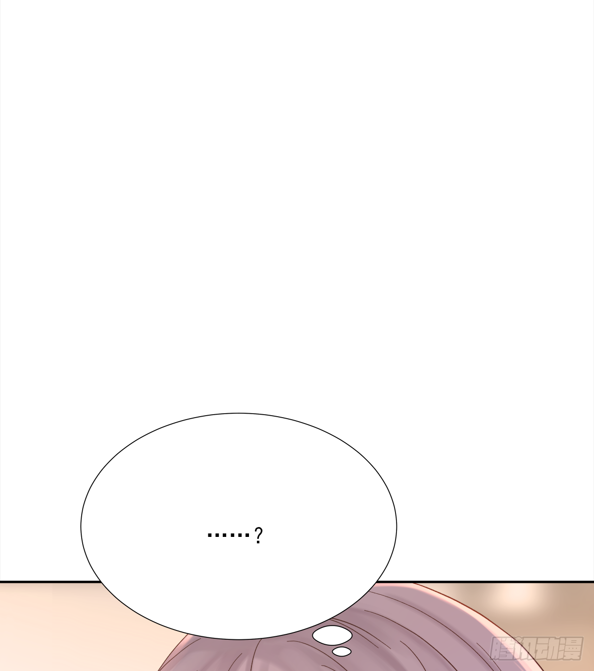 关系（5）26