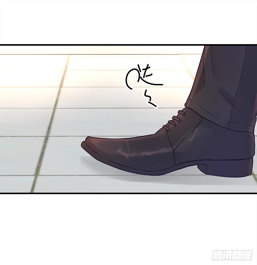 路（2）8