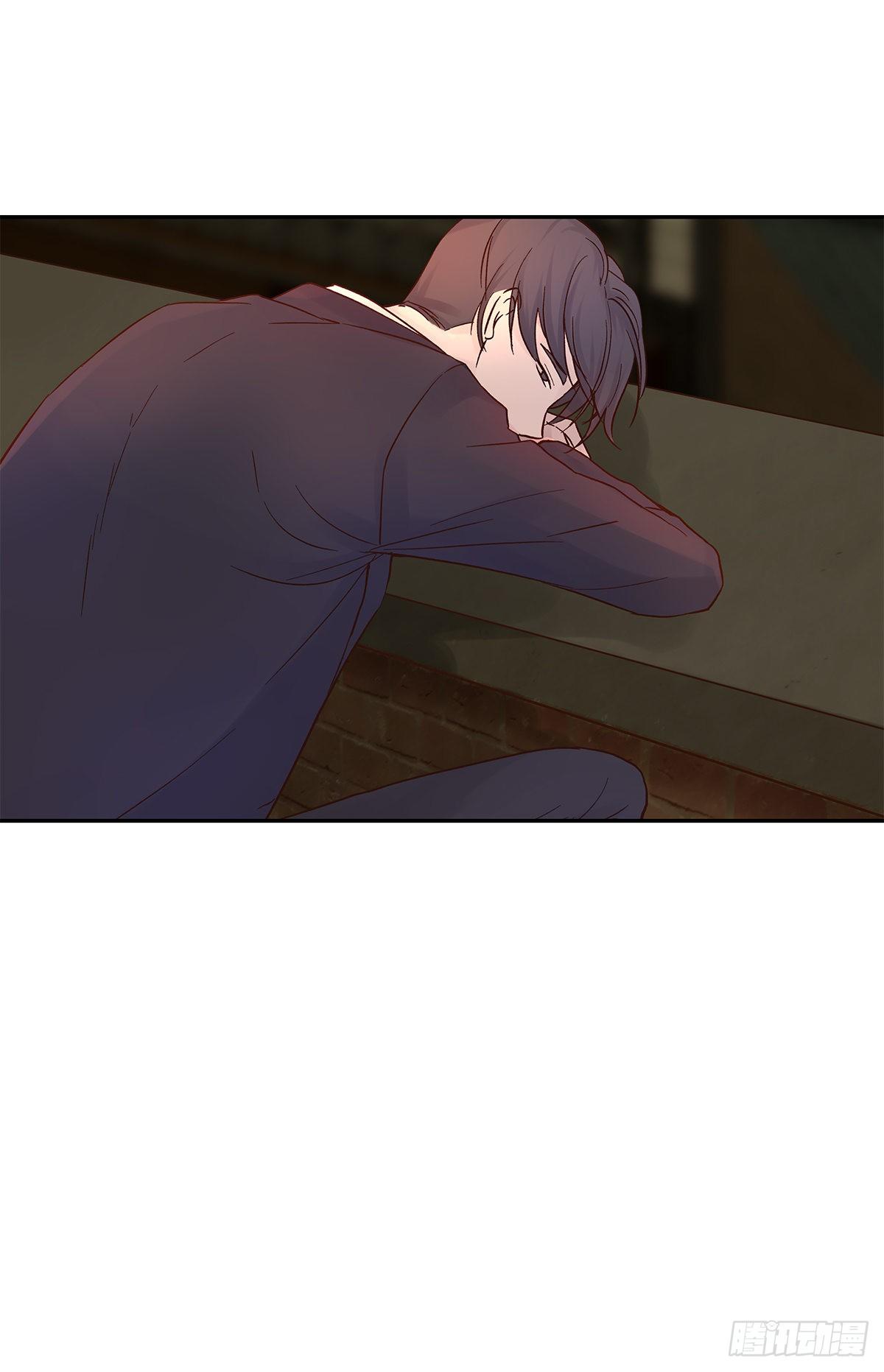 还能再卑微点吗？（3）25
