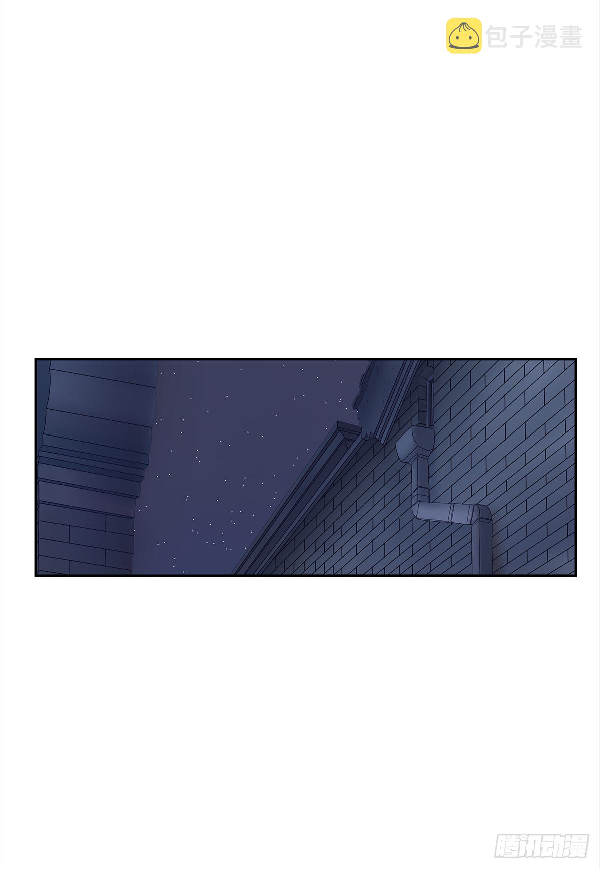 我的（4）30