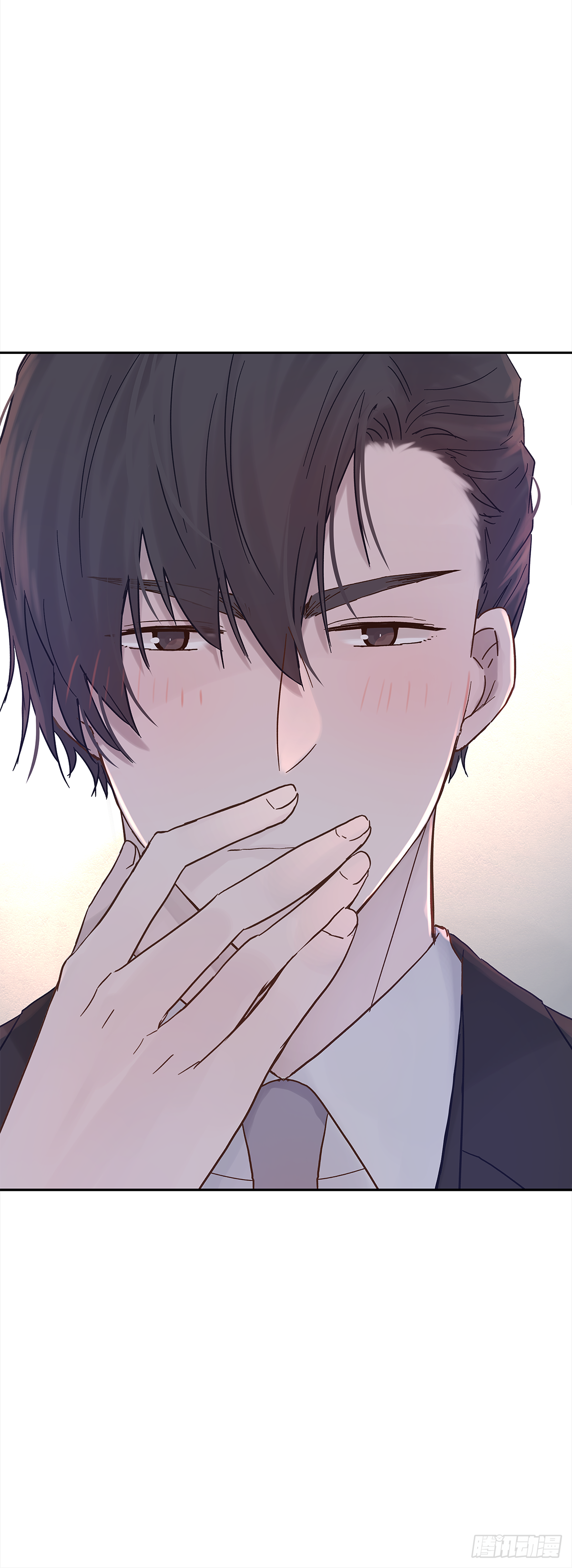 决定 (3)30