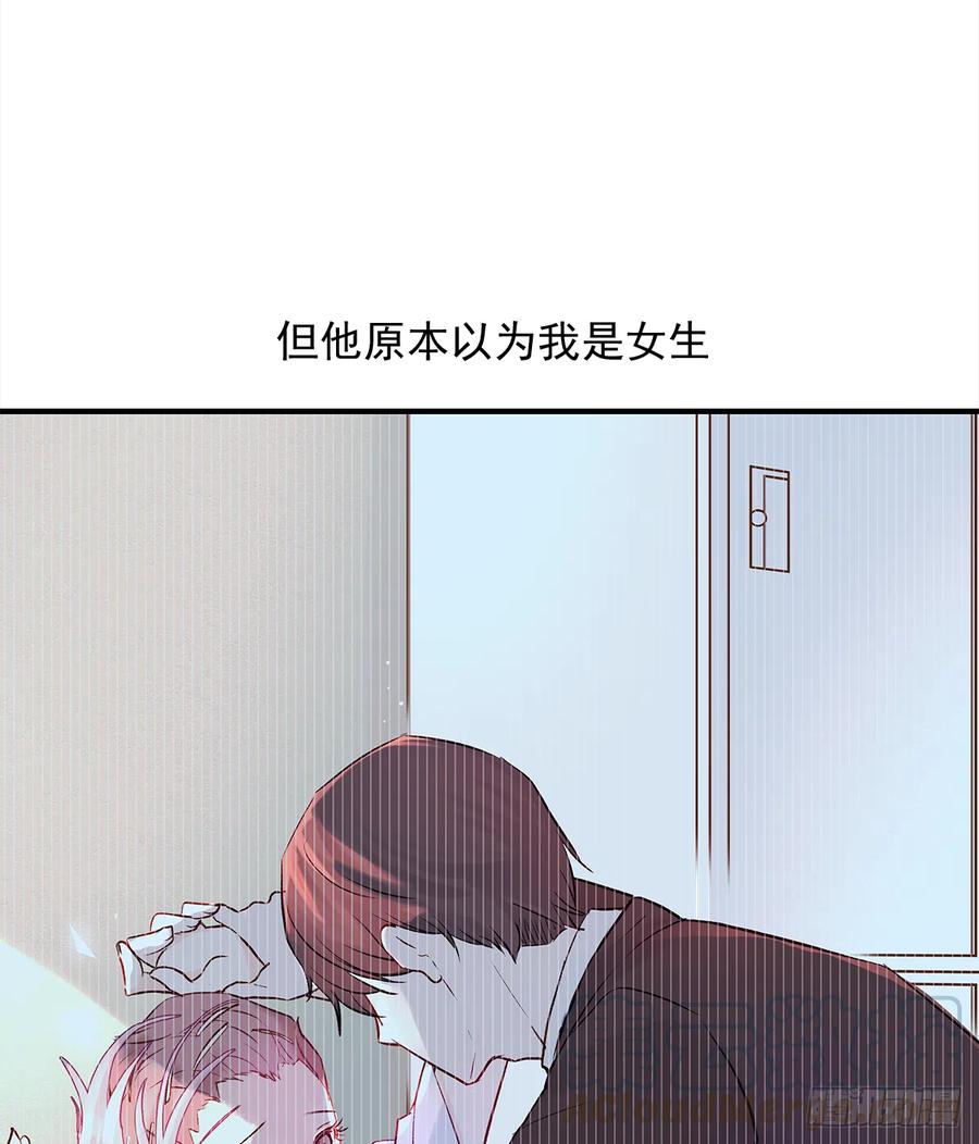 路（4）15