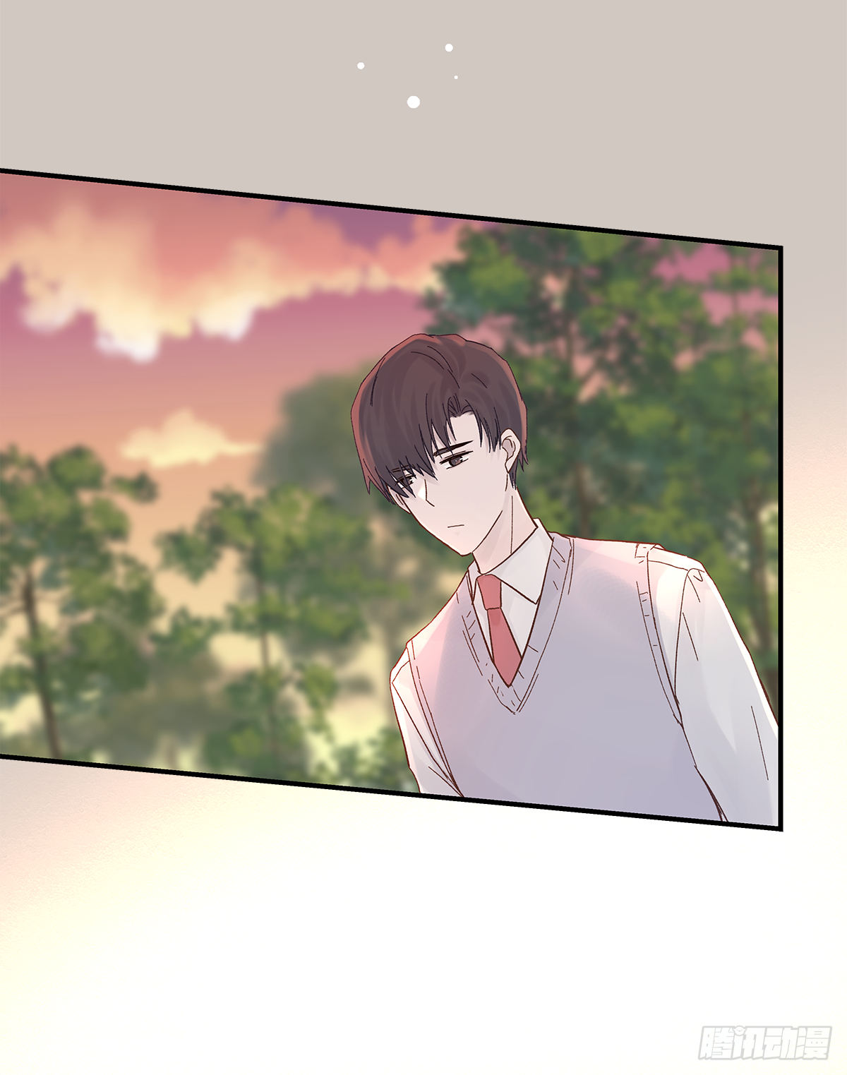 手机24