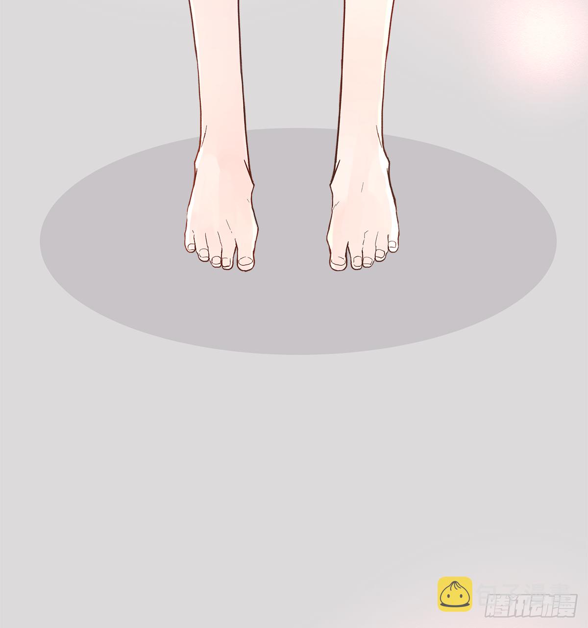 不容易（1）50