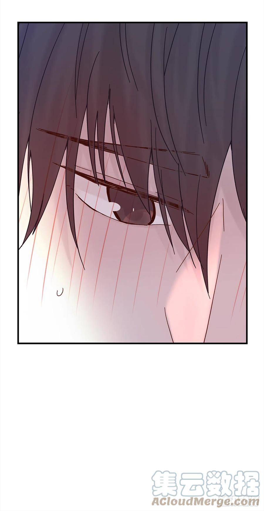 【059】新的开始30