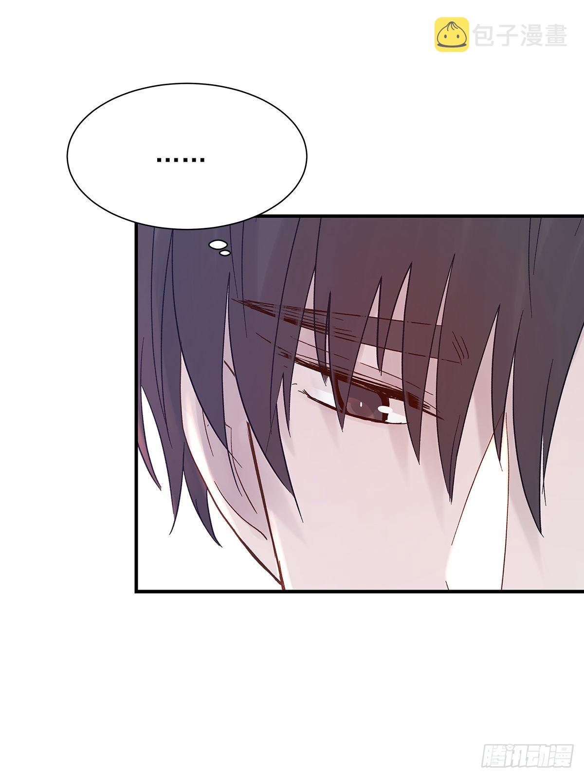 【79】茧11