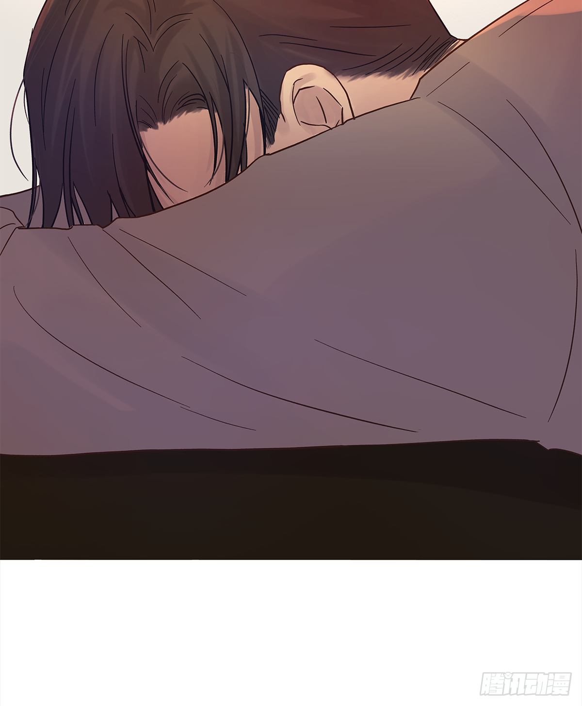 关系（5）53