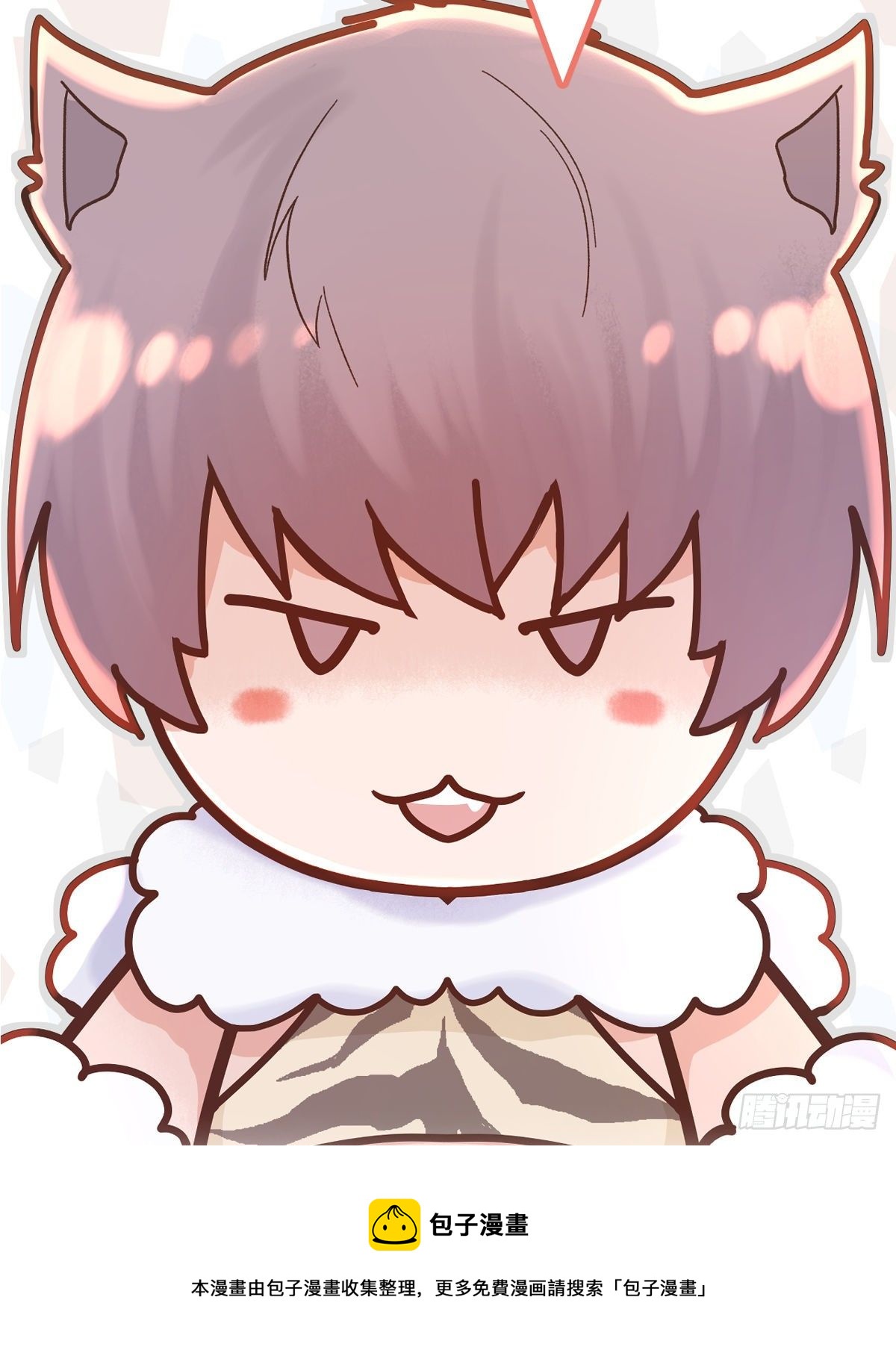 【81】茧（3）48