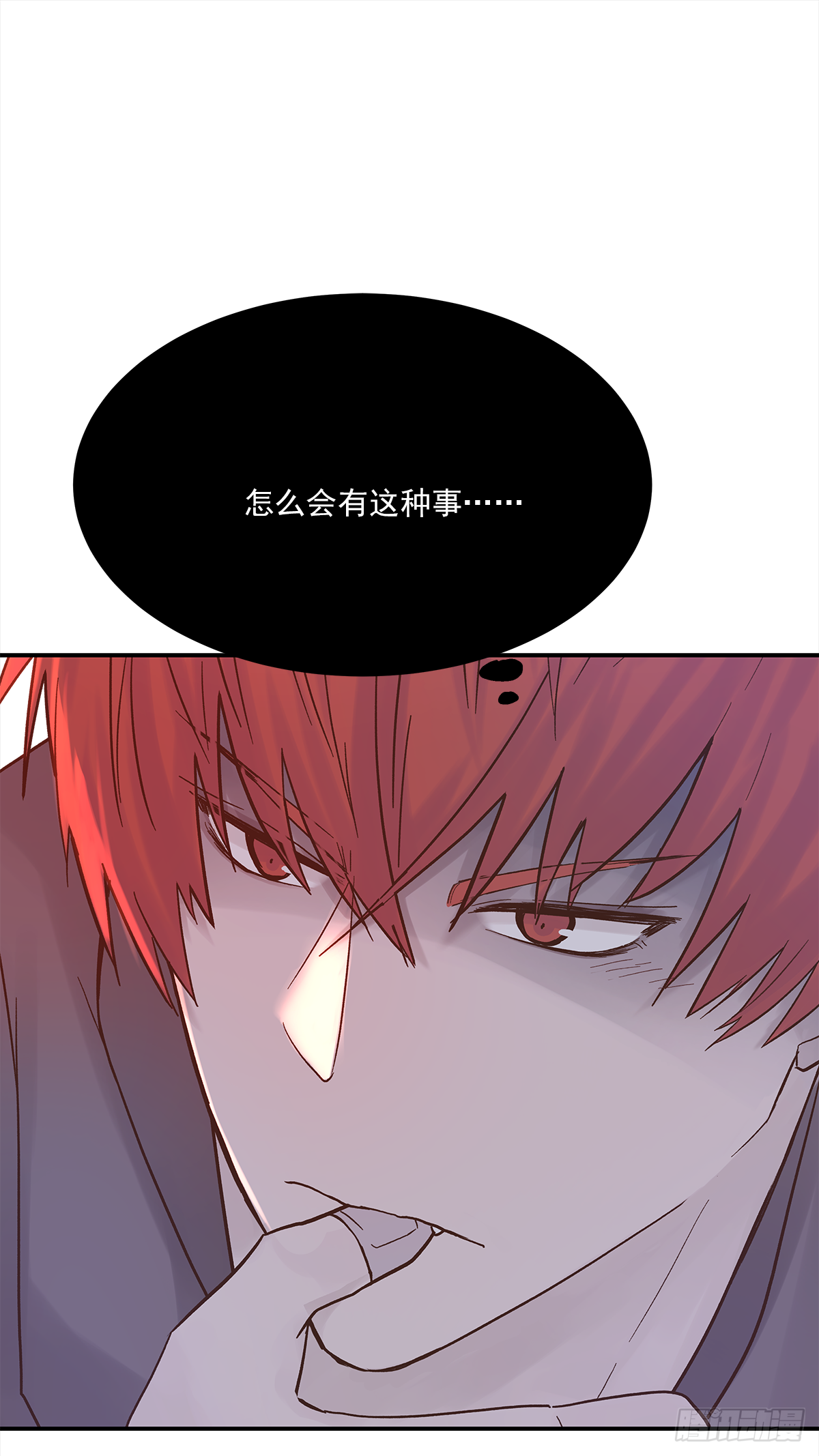 暖和（1）37