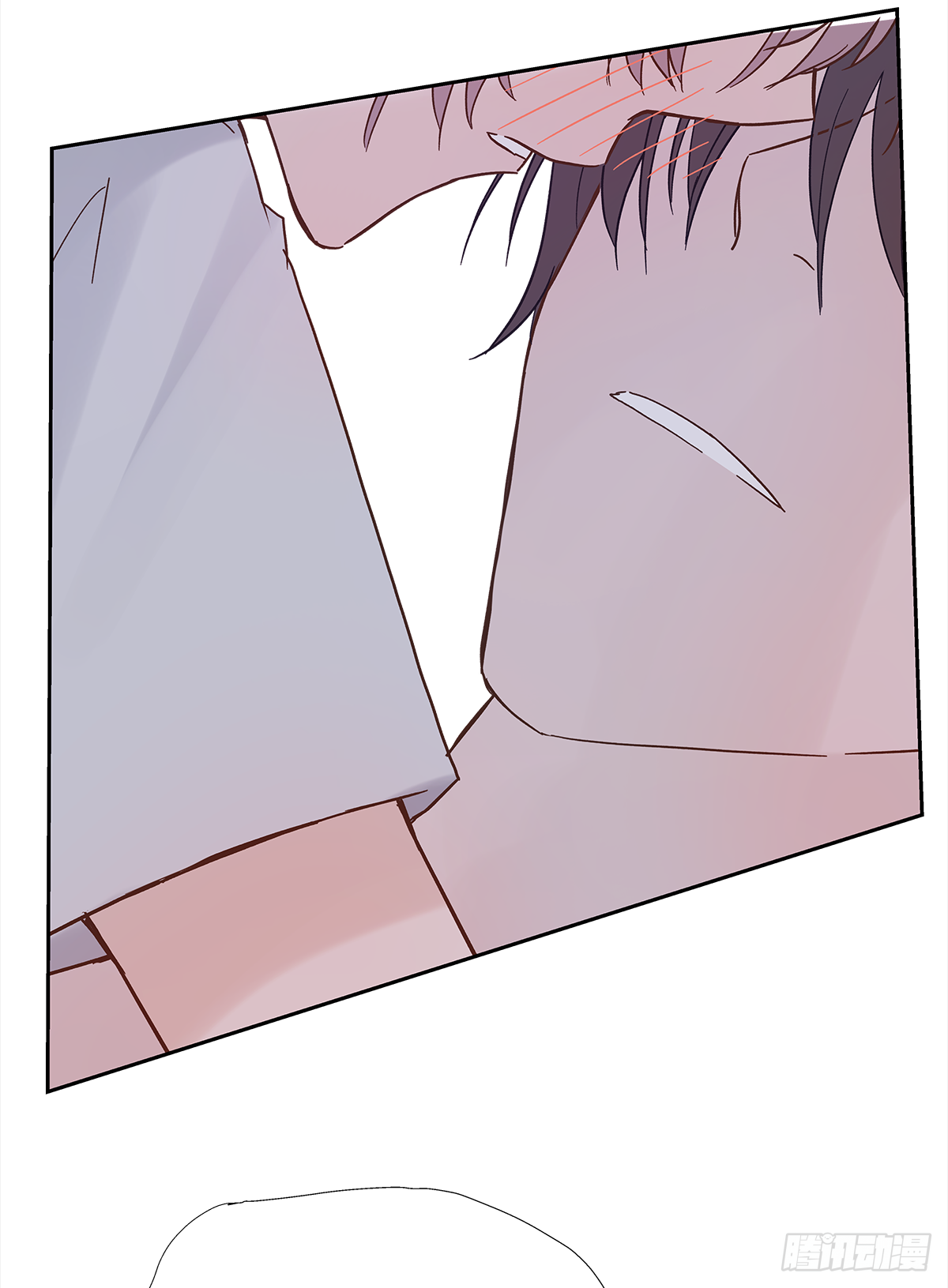 关系（4）68