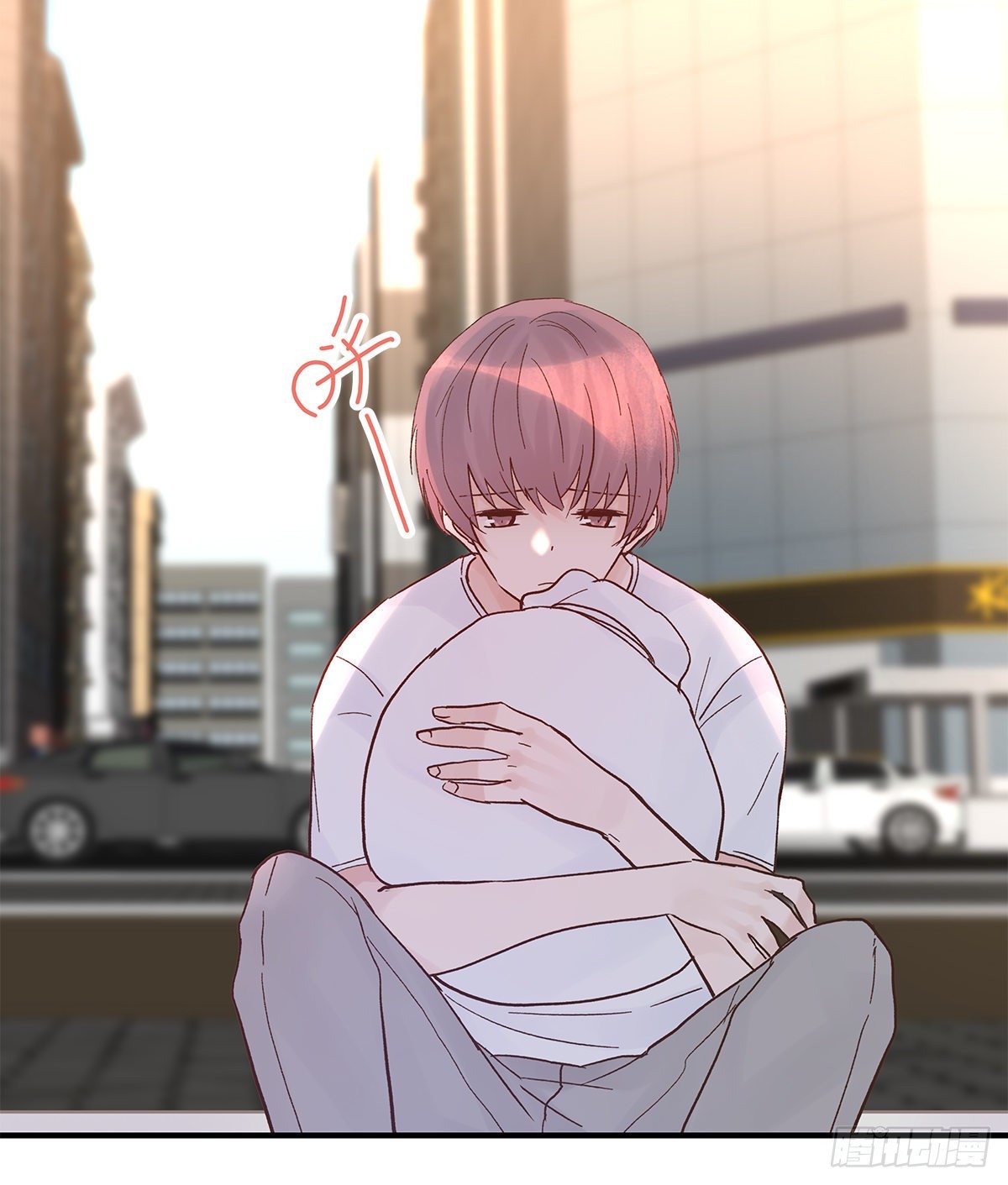 【81】茧（3）19