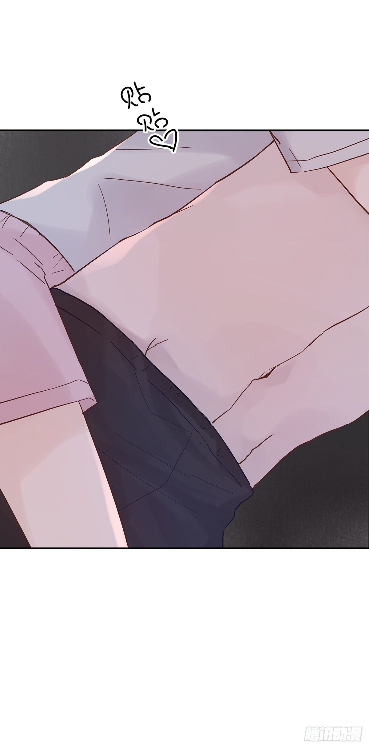 暖和（4）46
