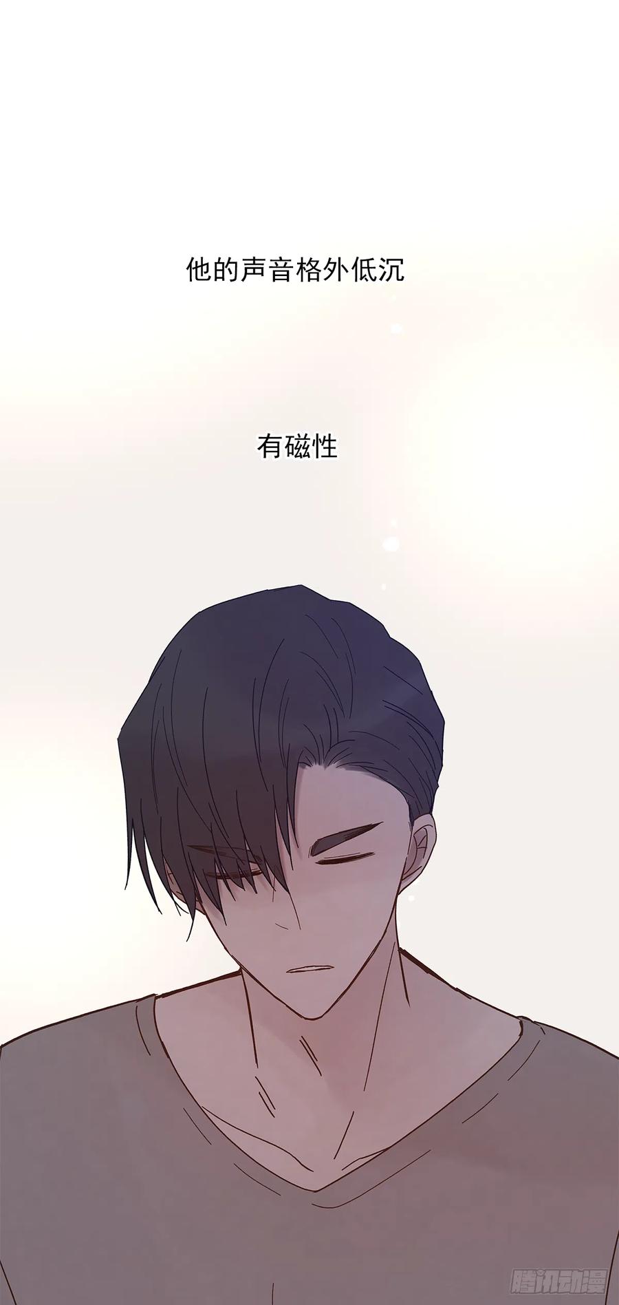 【060】学英语40