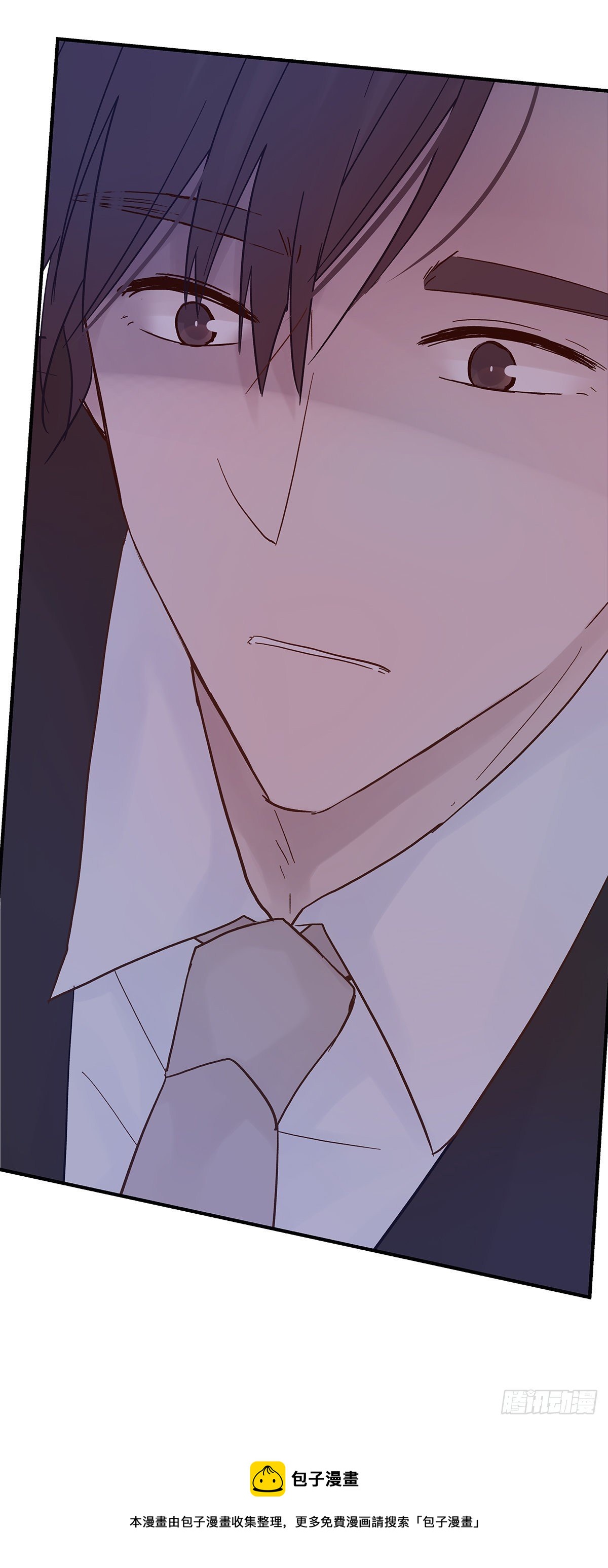 【79】茧48