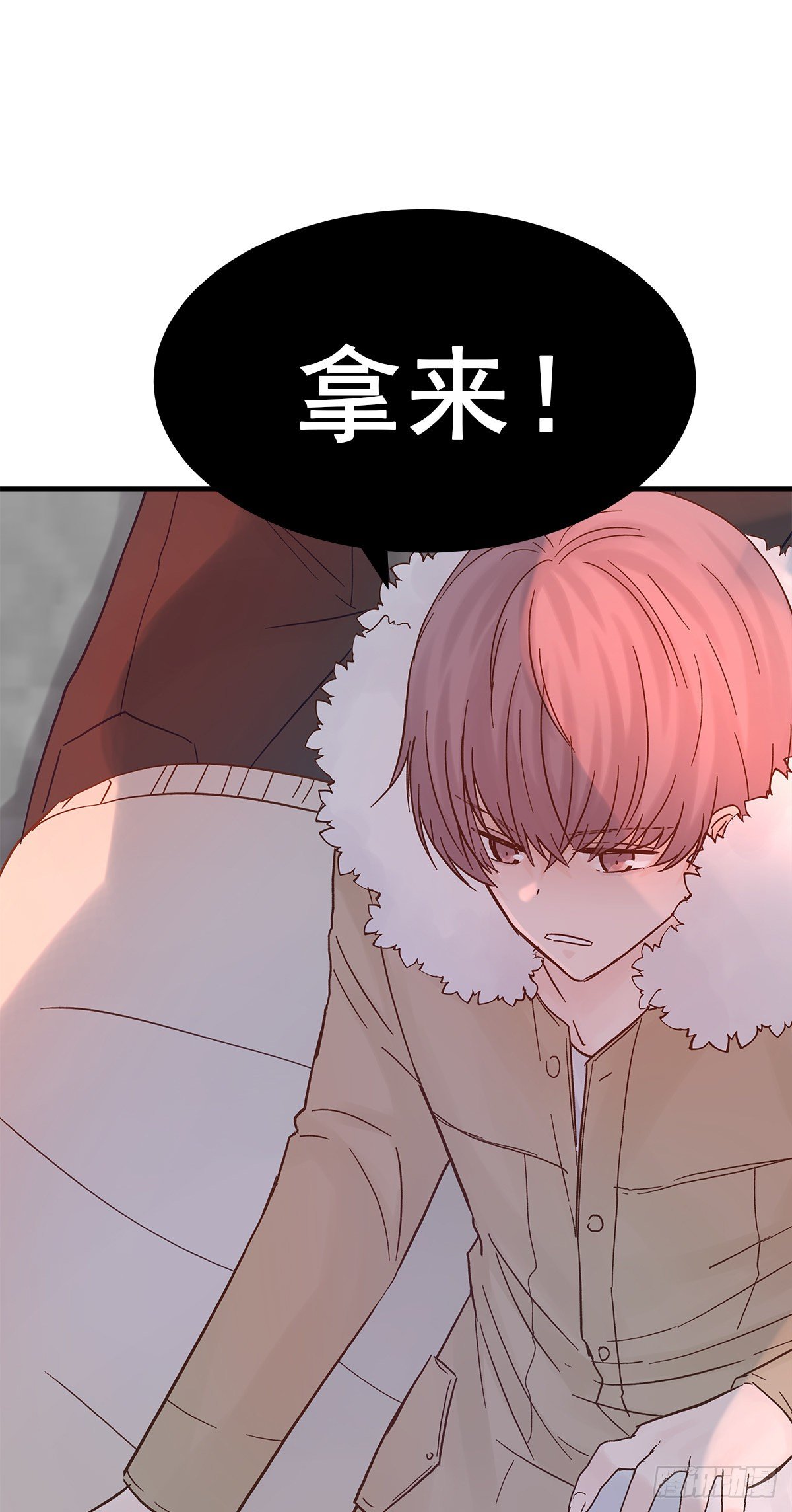 嫉妒（2）34