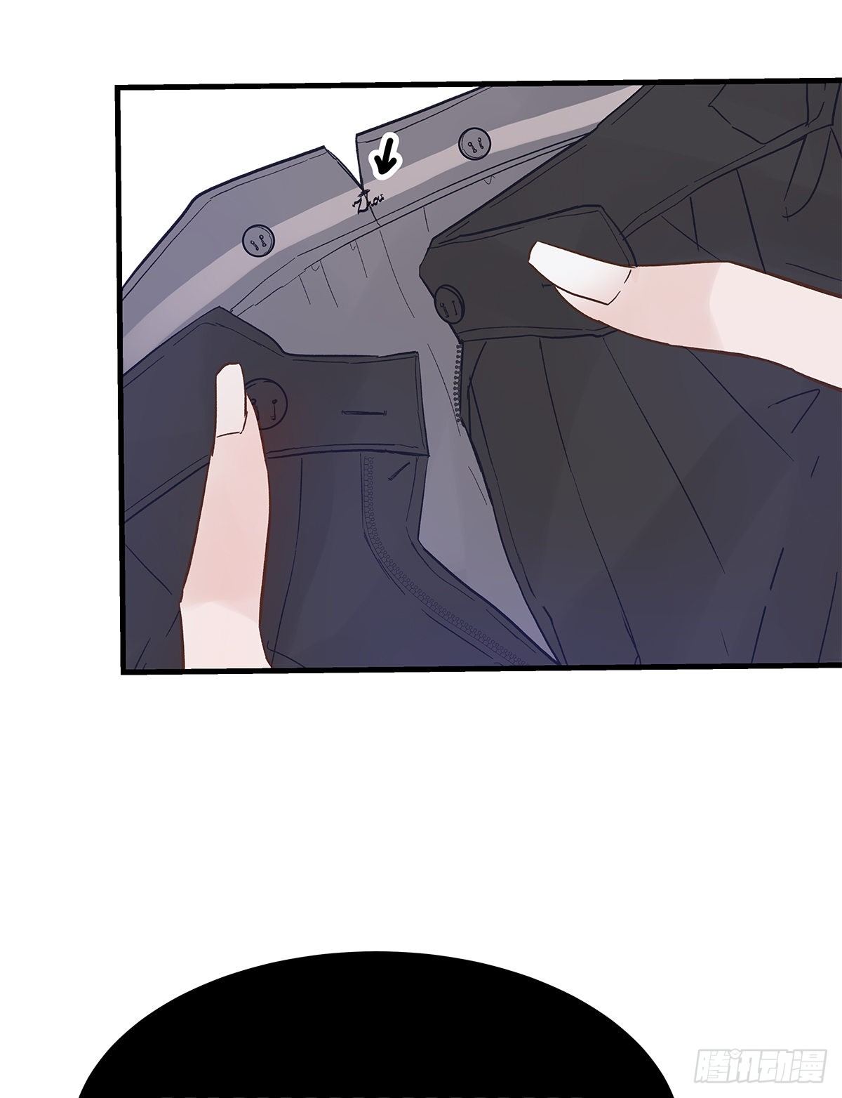 【76】掌控（2）16