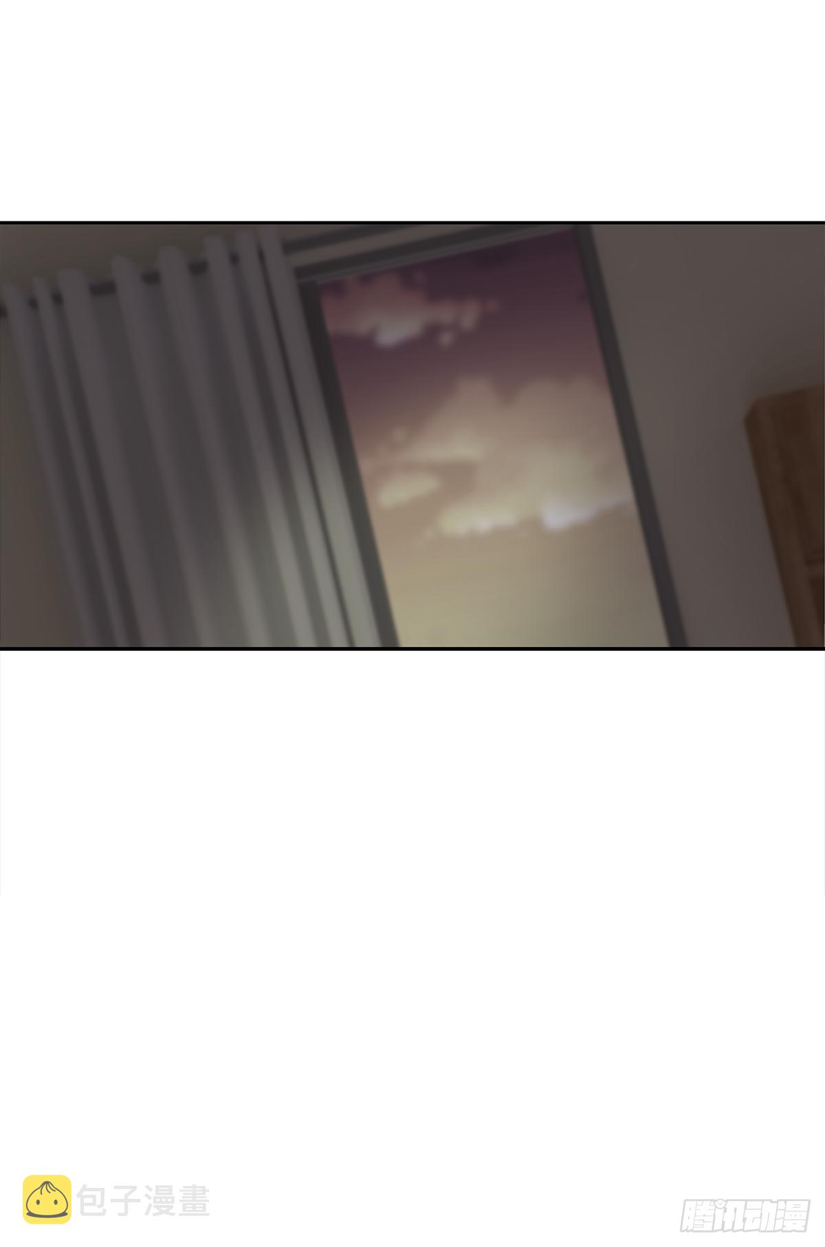 我的 (3）24