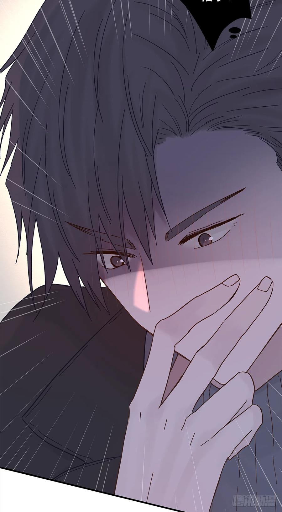 【057】路（7）37