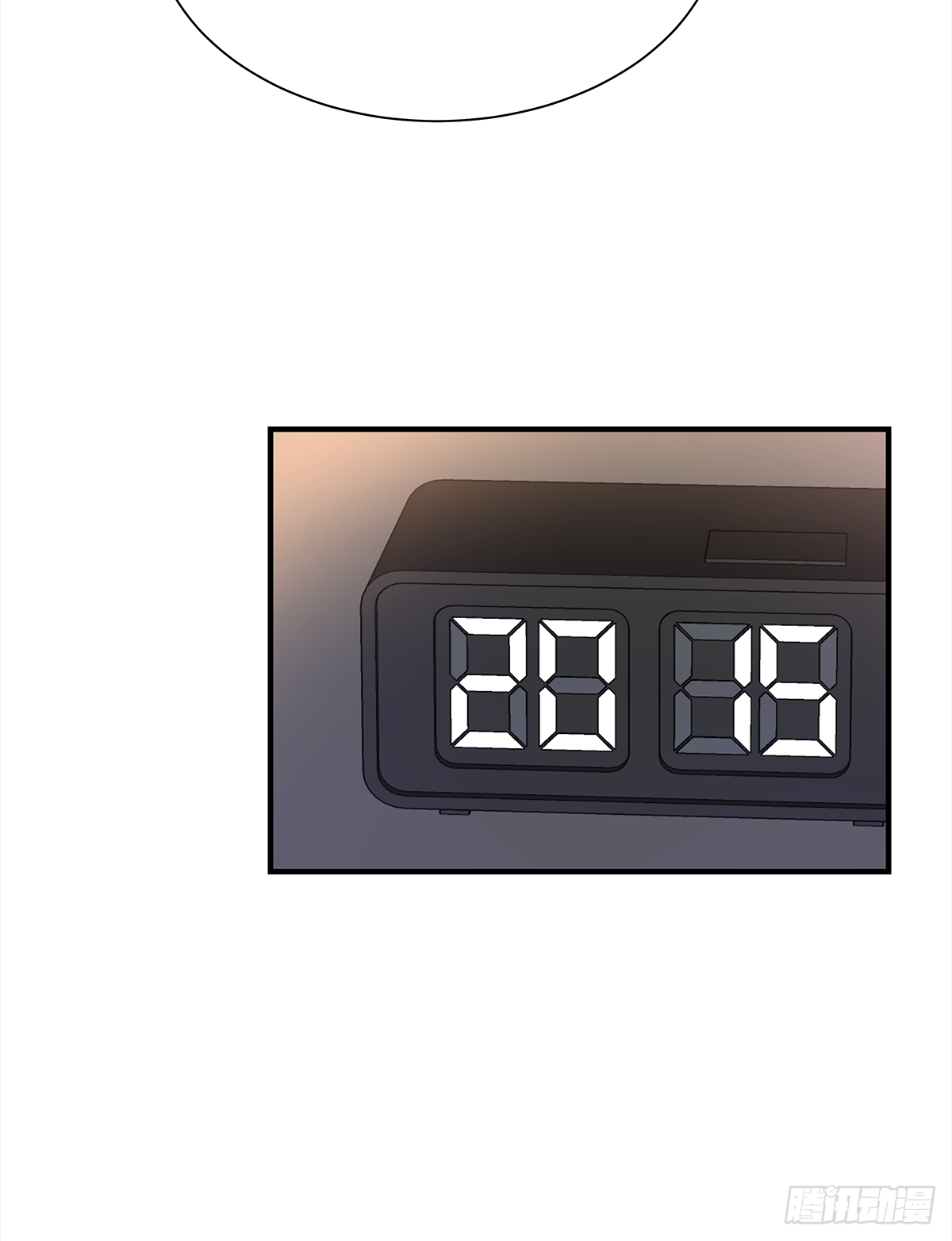 手机43