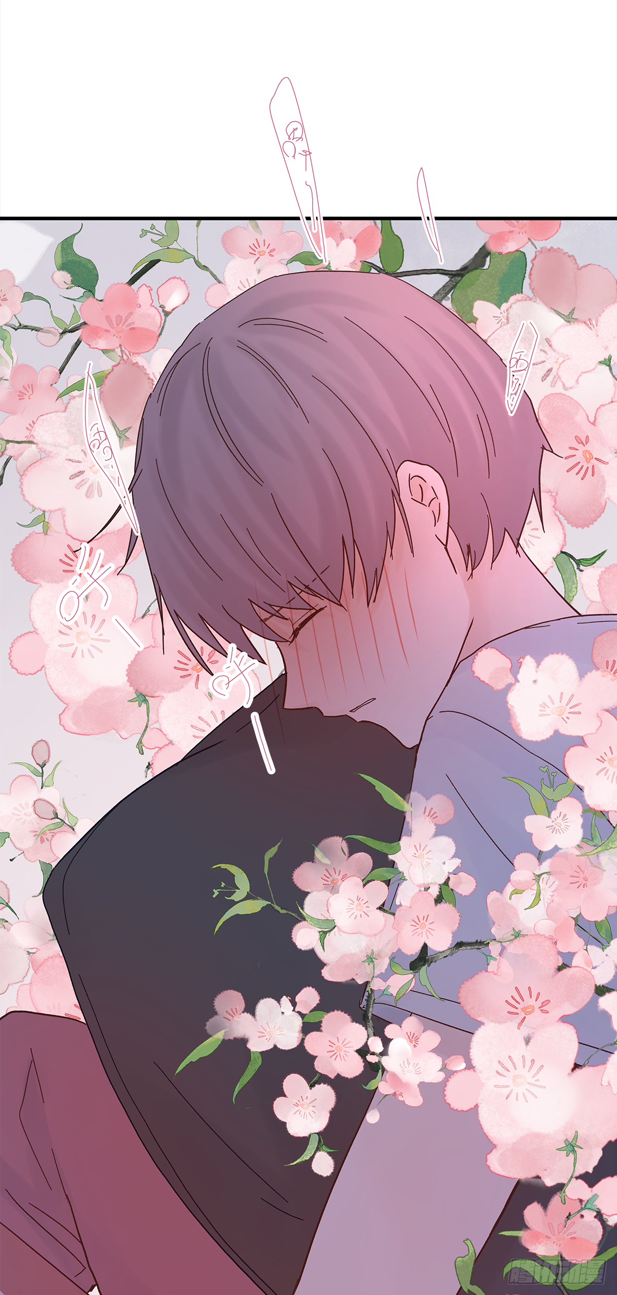 憋屈14