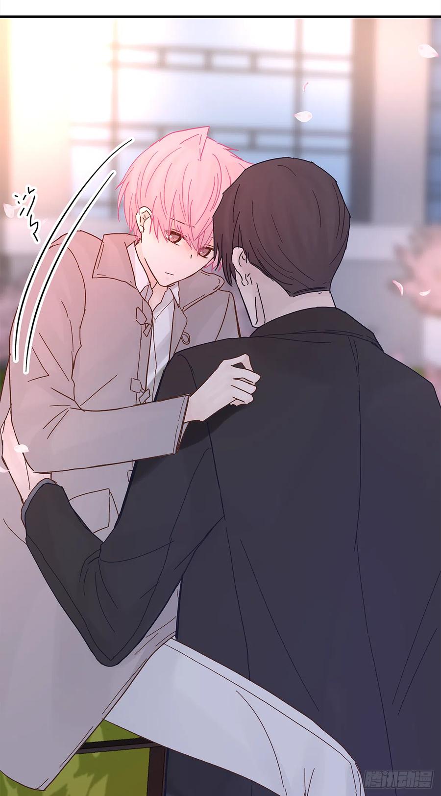 【057】路（7）13