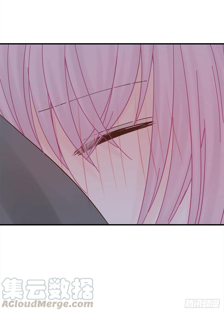 路（5）48