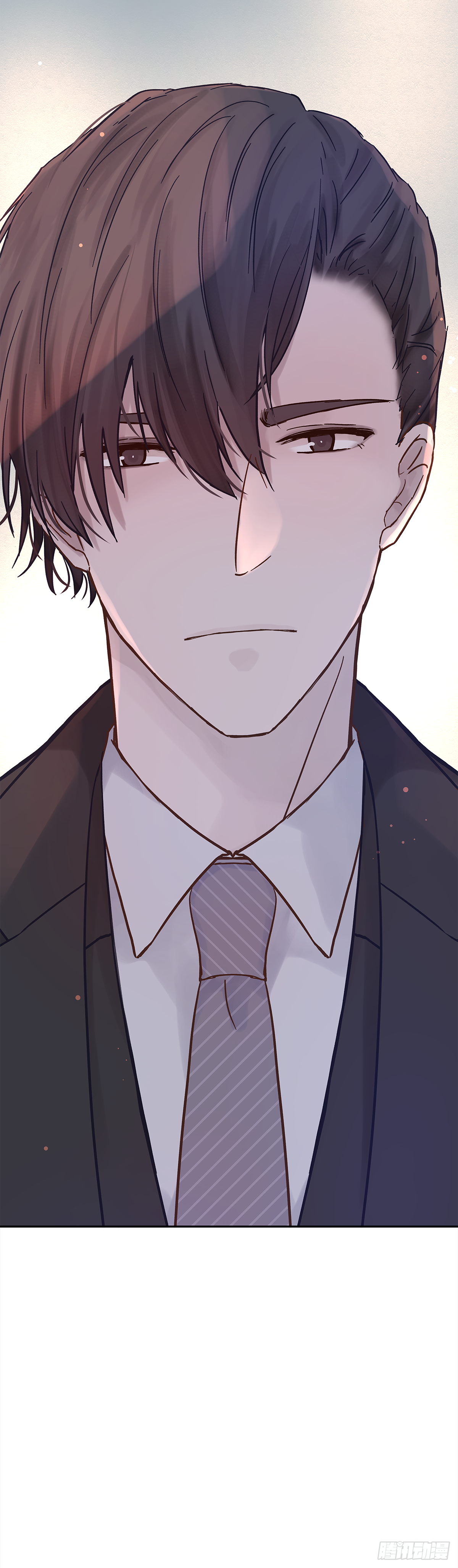 青春期 227