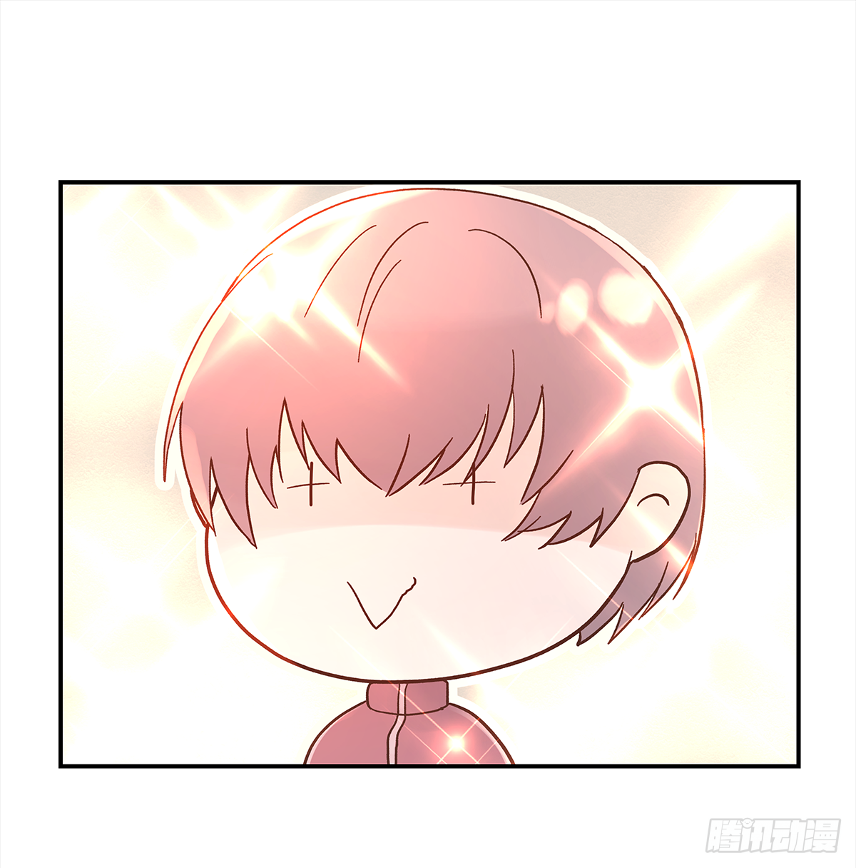 暖和（1）14