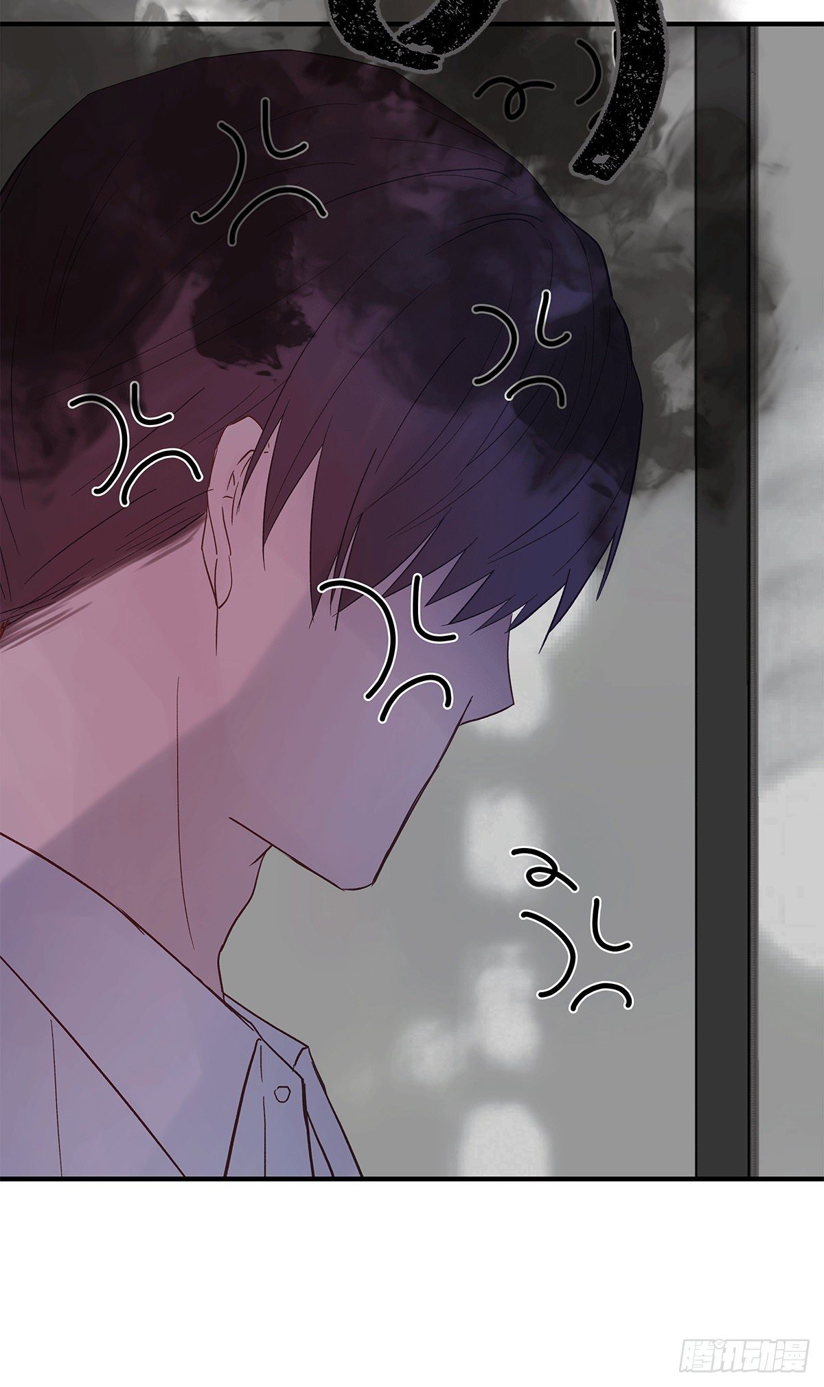 【73】源头(5)2