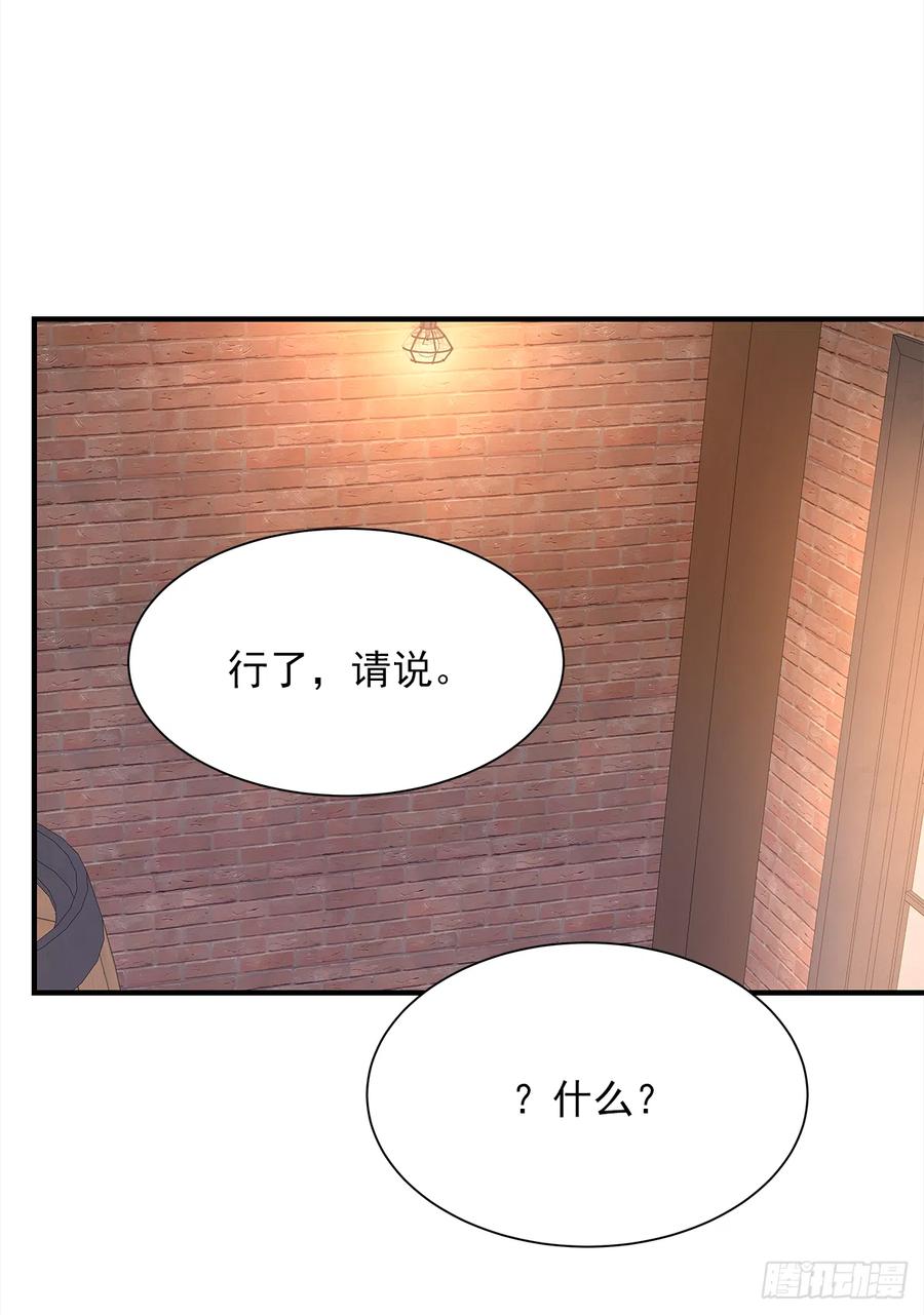 【056】路（6）13
