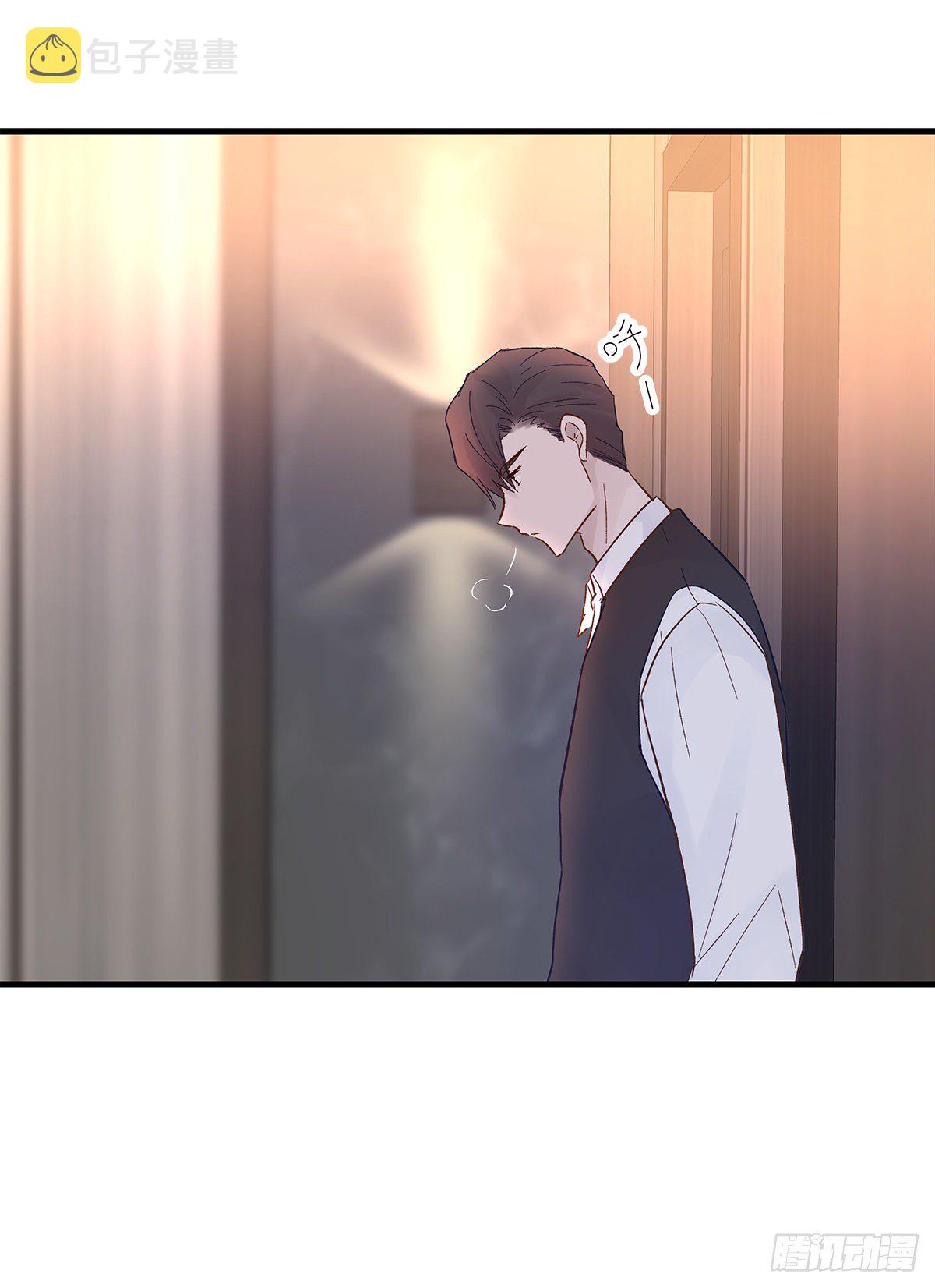 【83】茧（5）23