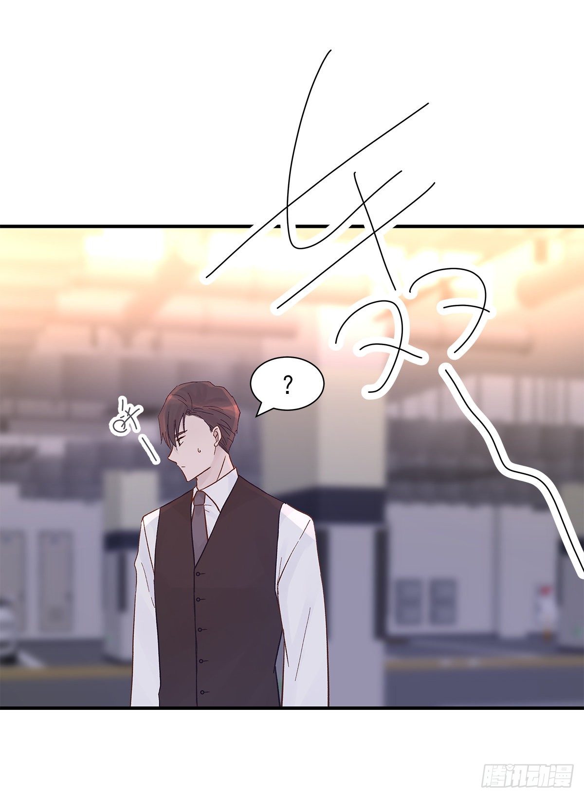 【066】打工人（5）22