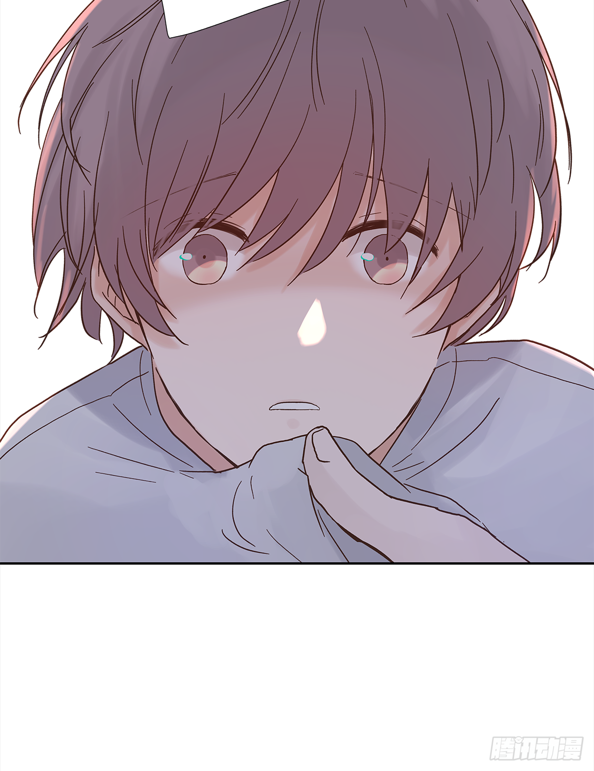 决定（2）17