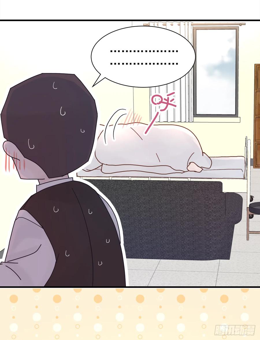 路（2）28